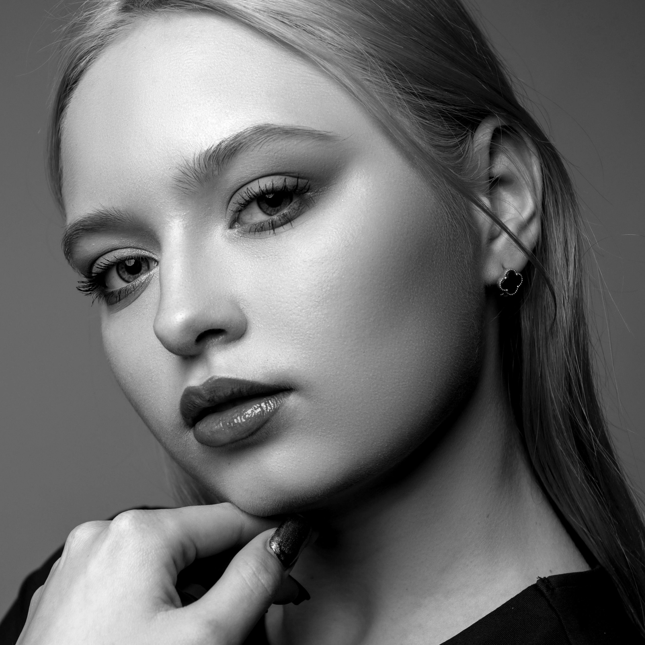 ARINA A.