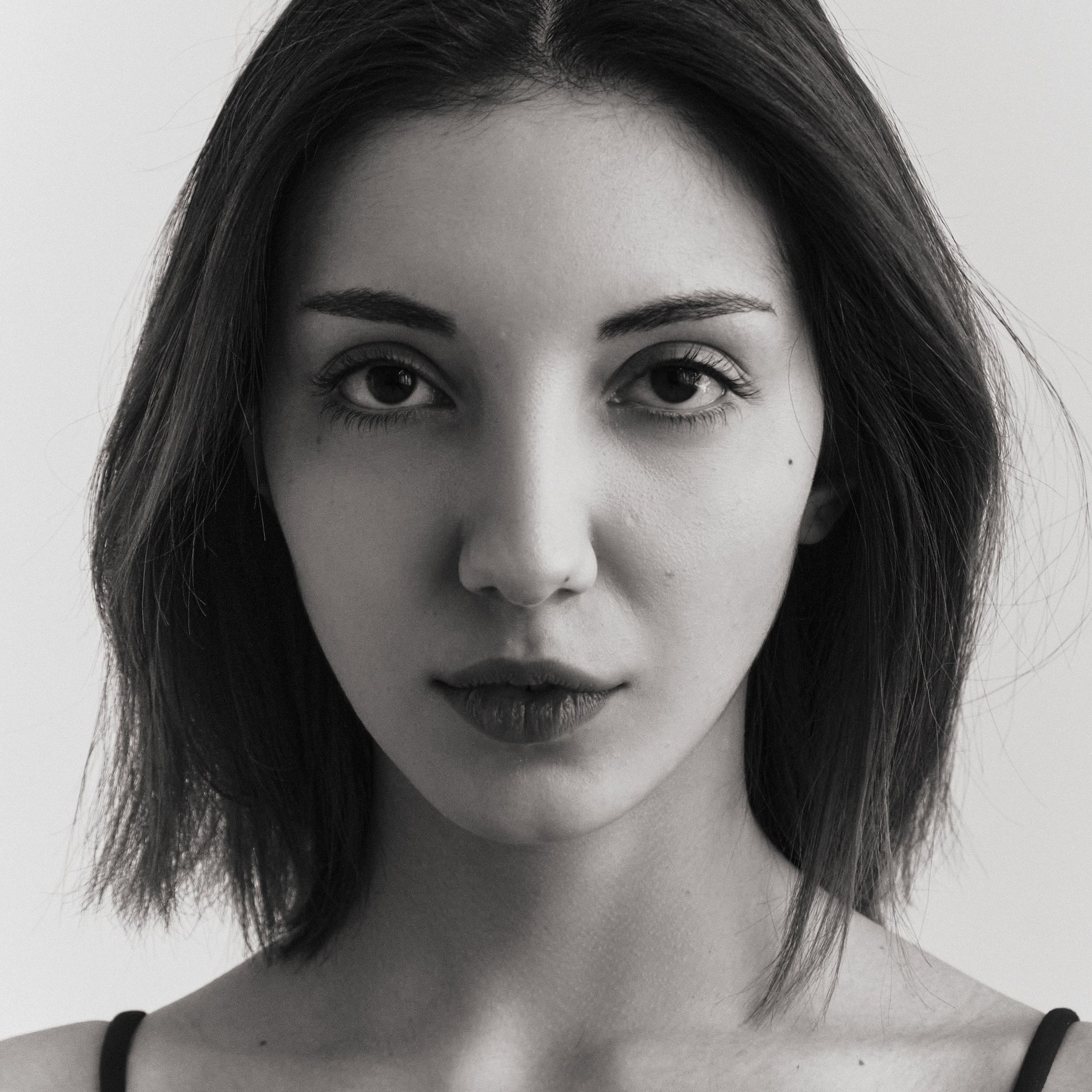EVINA