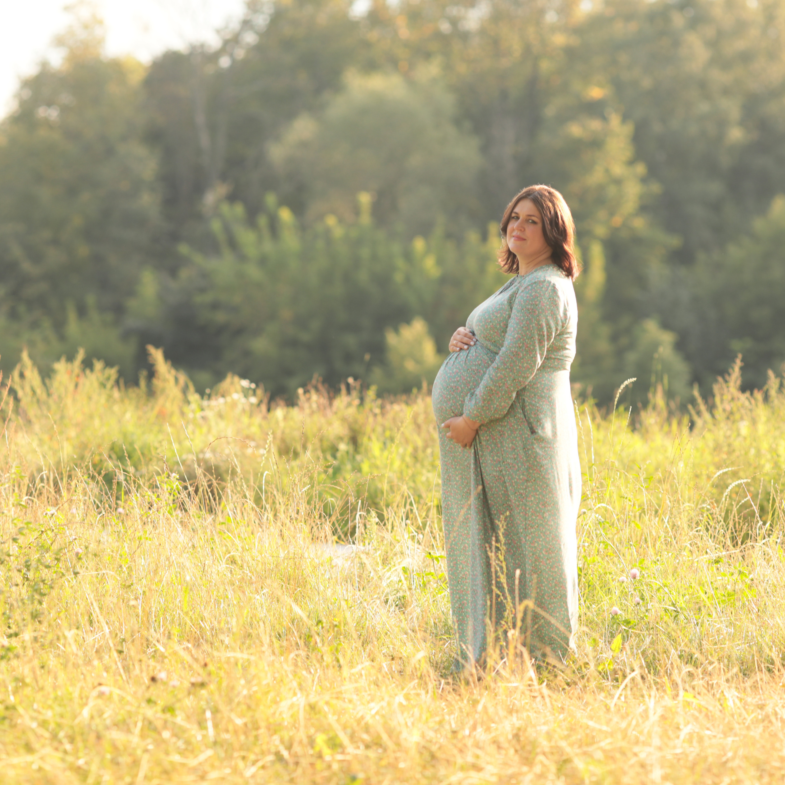 Отзывы. Семейный и детский фотограф Алина Мур в Москве и Геленджике