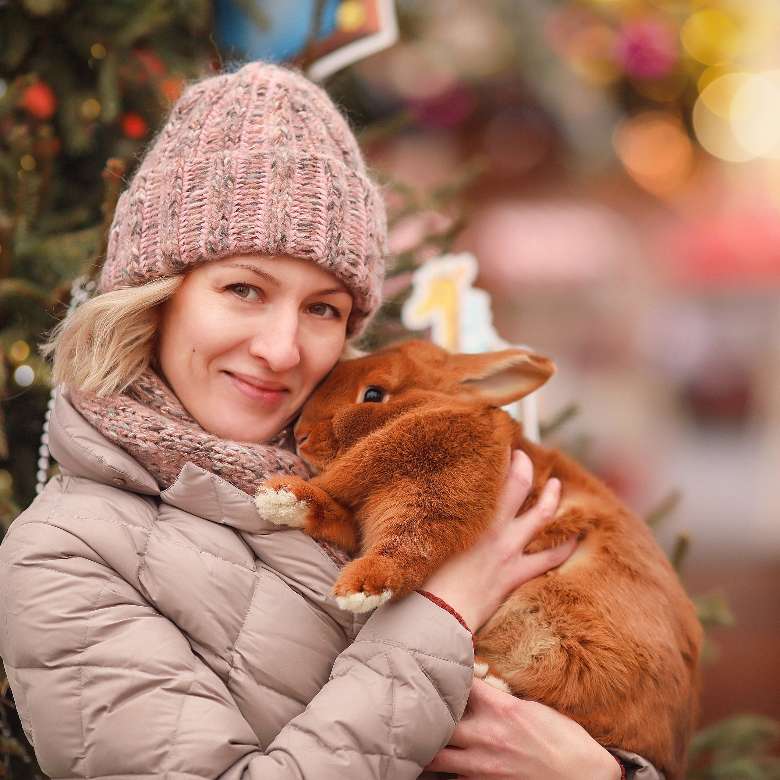 Отзывы. Семейный и детский фотограф Алина Мур в Москве и Геленджике