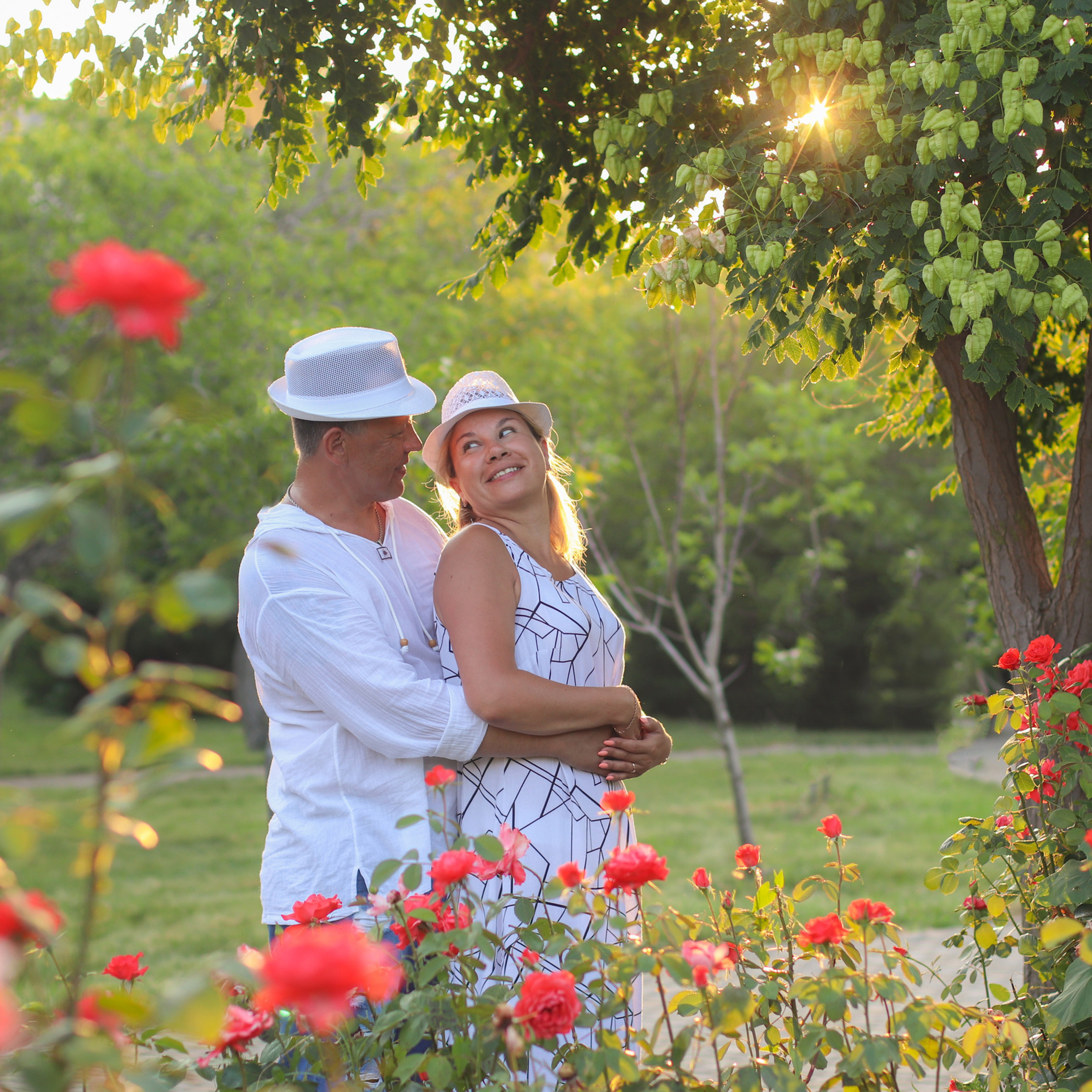 Отзывы. Фотограф в Сургуте Брызгунова Анастасия