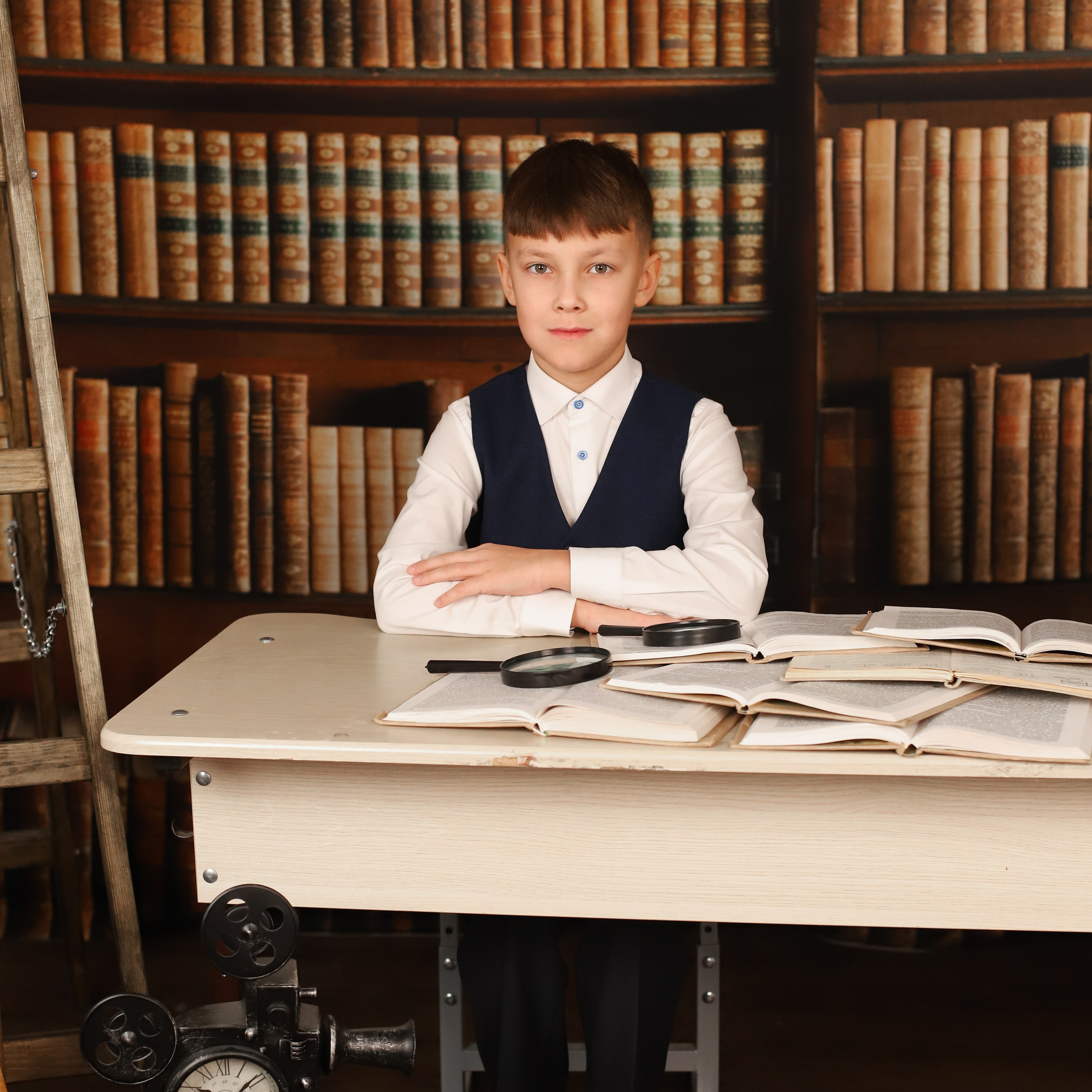 Отзывы. Фотограф в Сургуте Брызгунова Анастасия