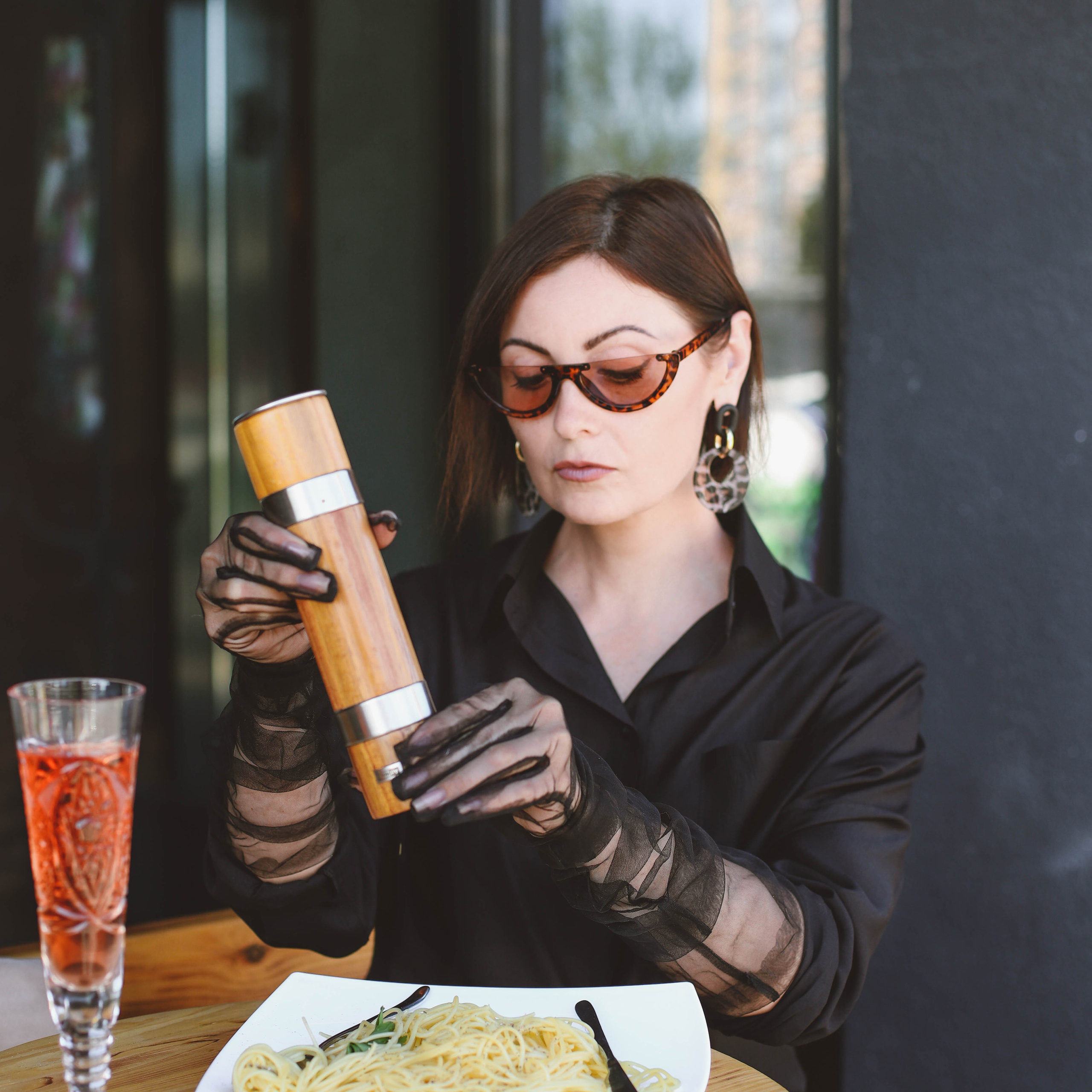 Отзывы. Фотограф в Сургуте Брызгунова Анастасия