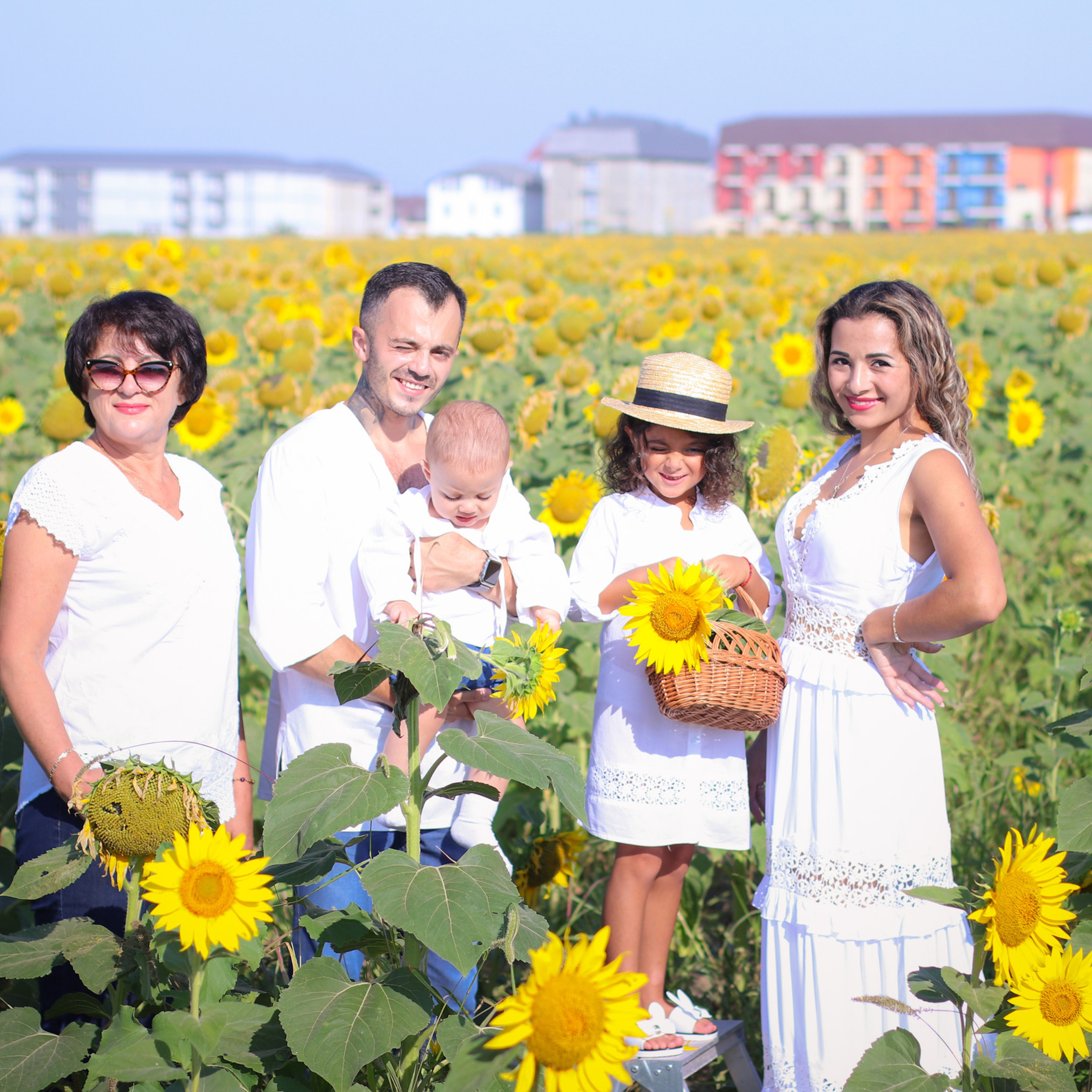 Отзывы. Фотограф в Сургуте Брызгунова Анастасия