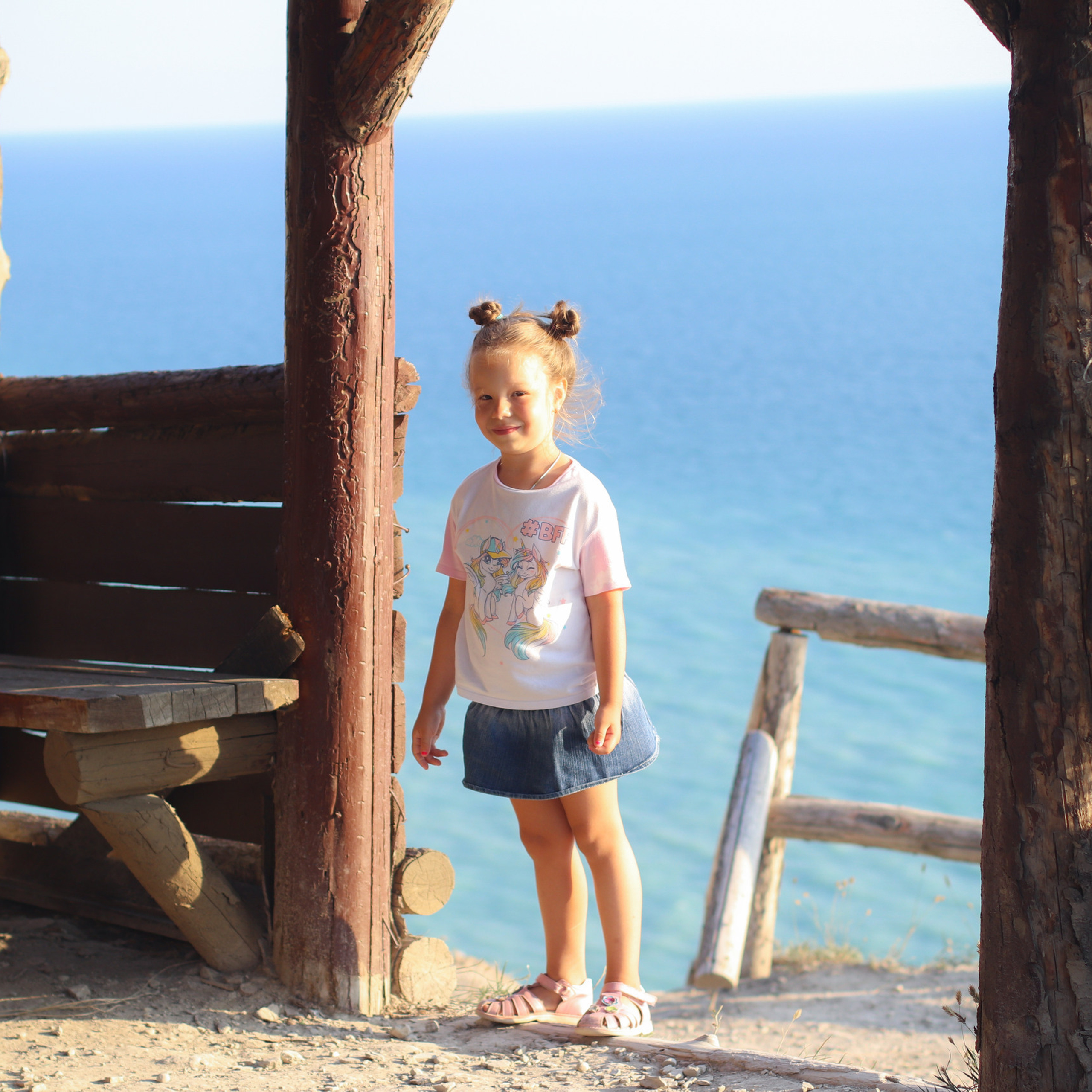 Отзывы. Фотограф в Сургуте Брызгунова Анастасия