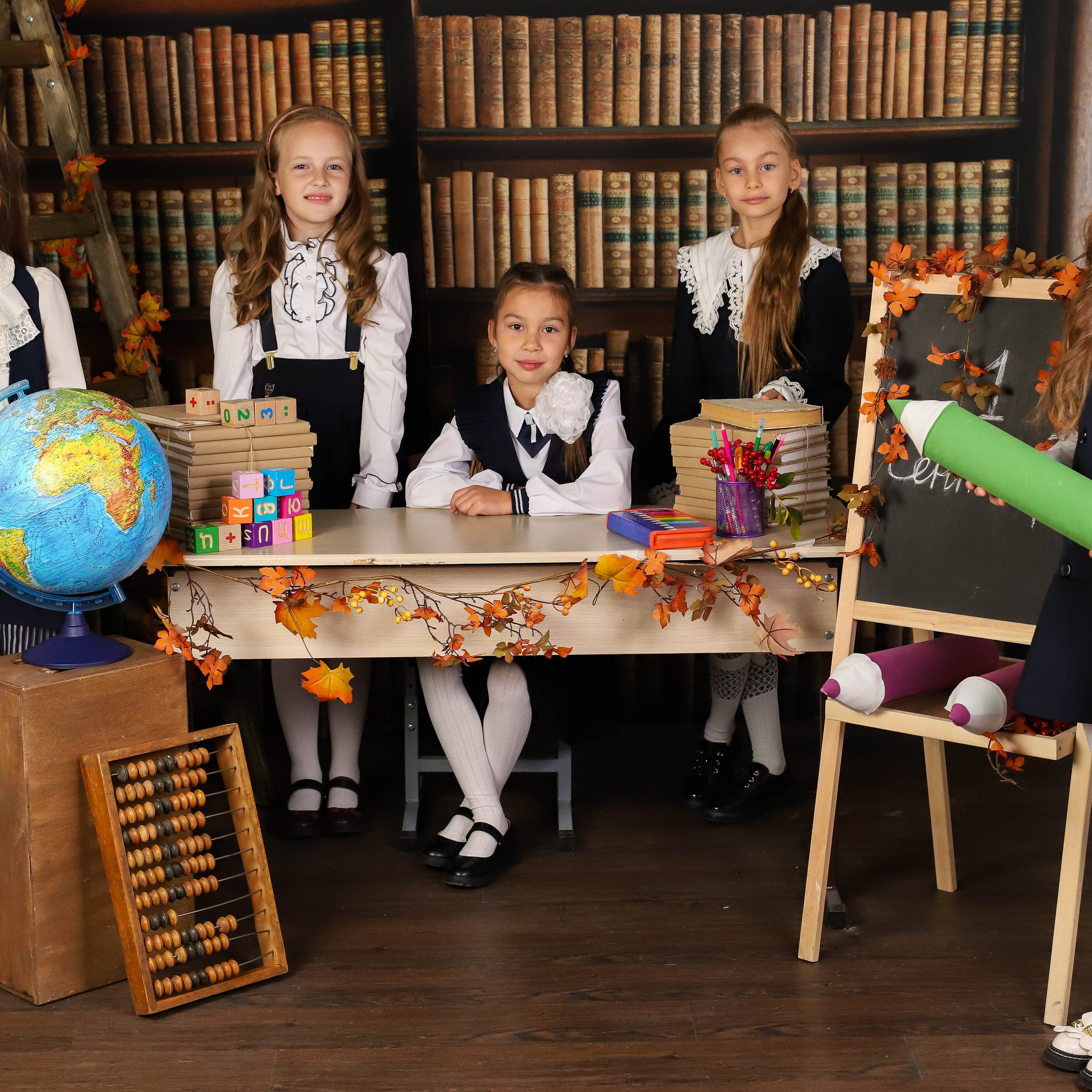 Отзывы. Фотограф в Сургуте Брызгунова Анастасия