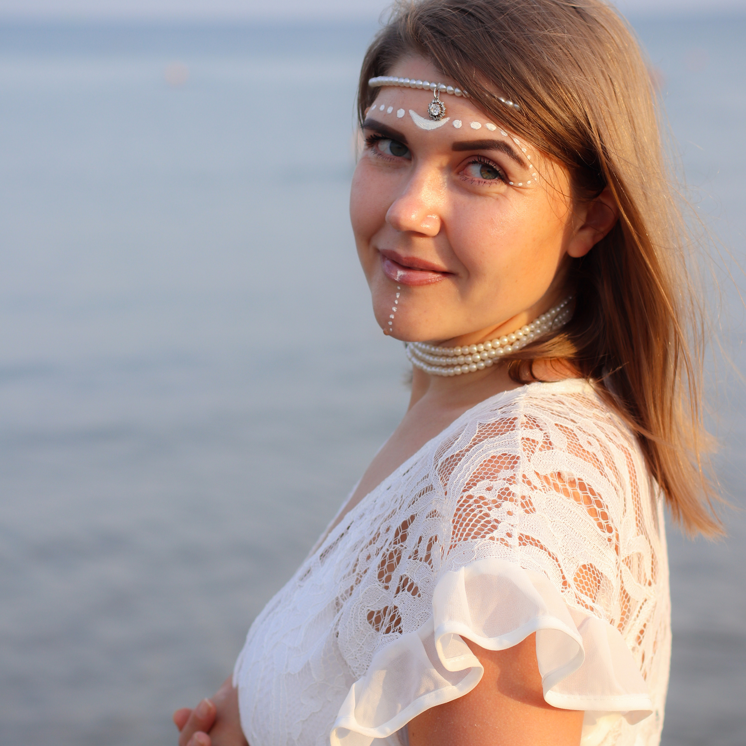 Отзывы. Фотограф в Сургуте Брызгунова Анастасия