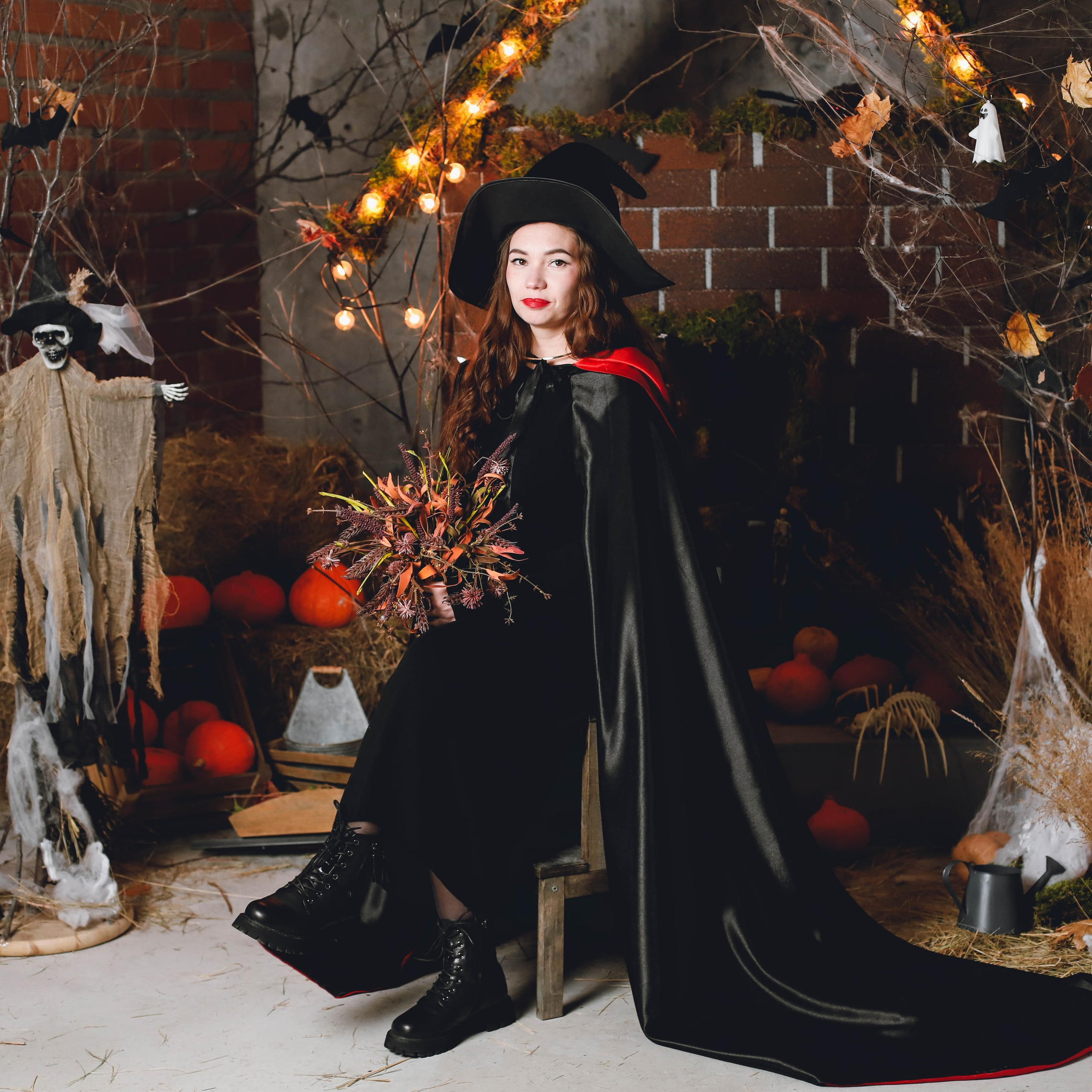 Отзывы. Фотограф в Сургуте Брызгунова Анастасия