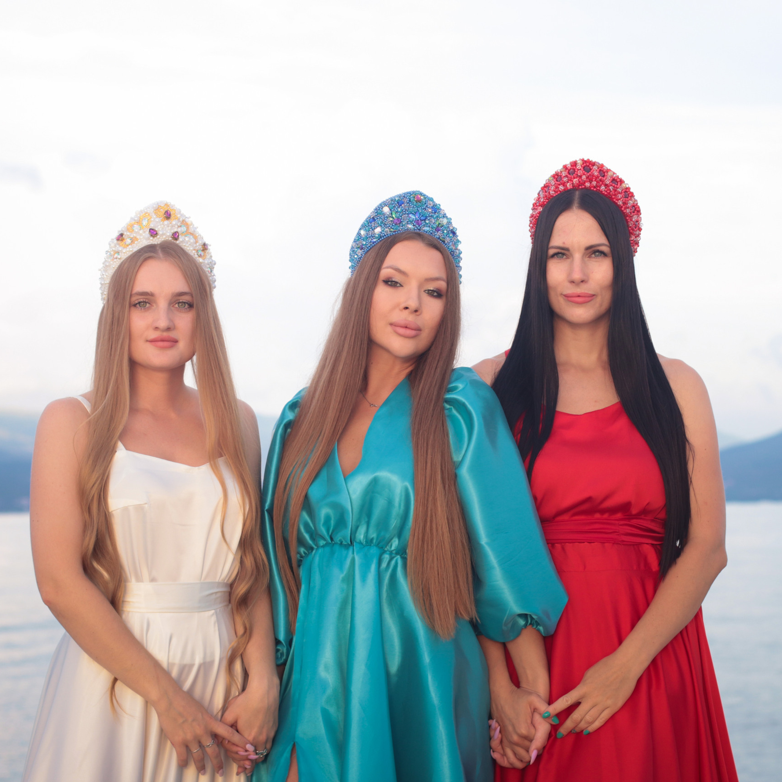 Отзывы. Фотограф в Сургуте Брызгунова Анастасия