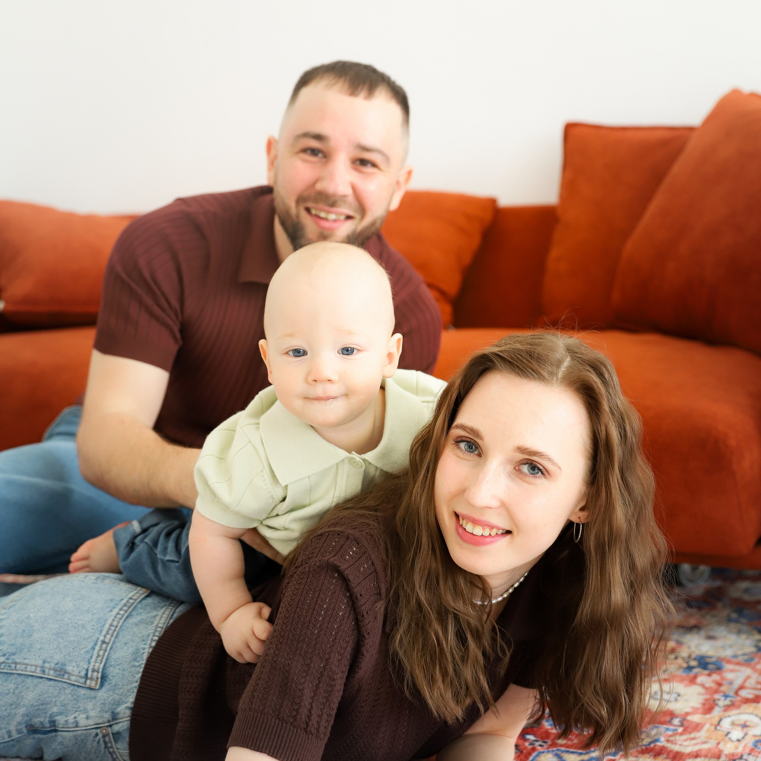 Студия ПроФото