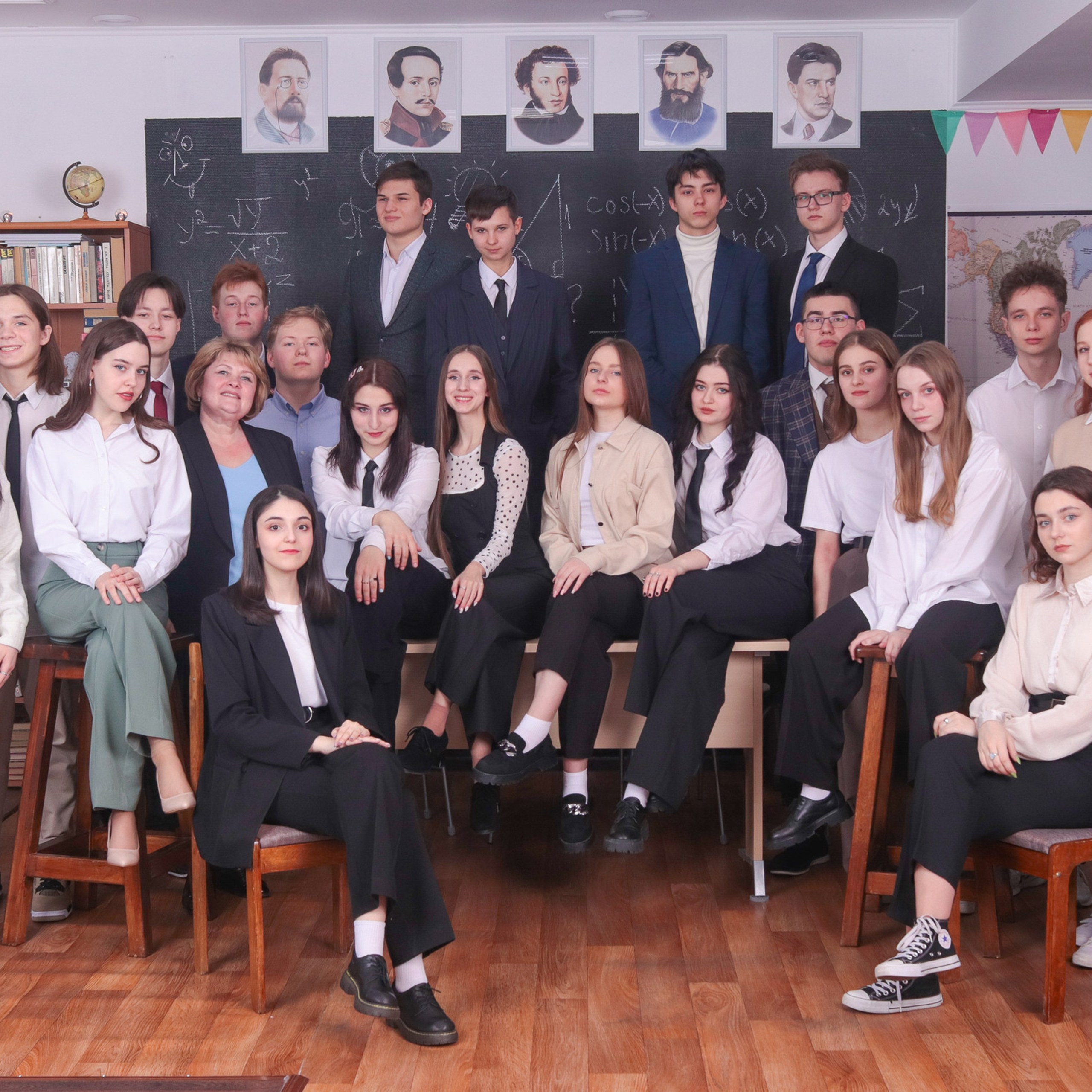 Отзывы. Фотограф в Сургуте Брызгунова Анастасия