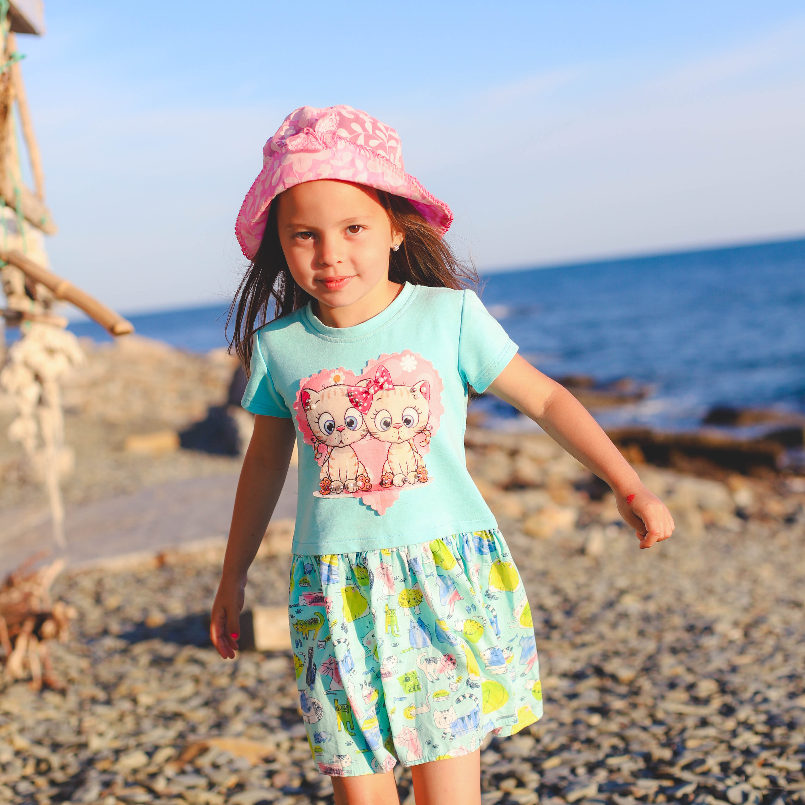 Отзывы. Фотограф в Сургуте Брызгунова Анастасия