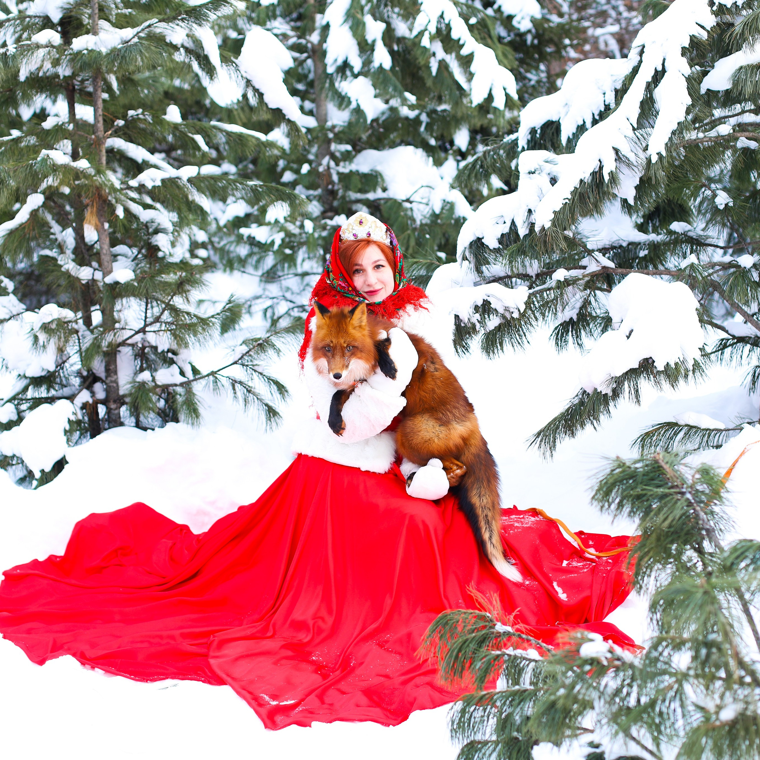 Отзывы. Фотограф в Сургуте Брызгунова Анастасия