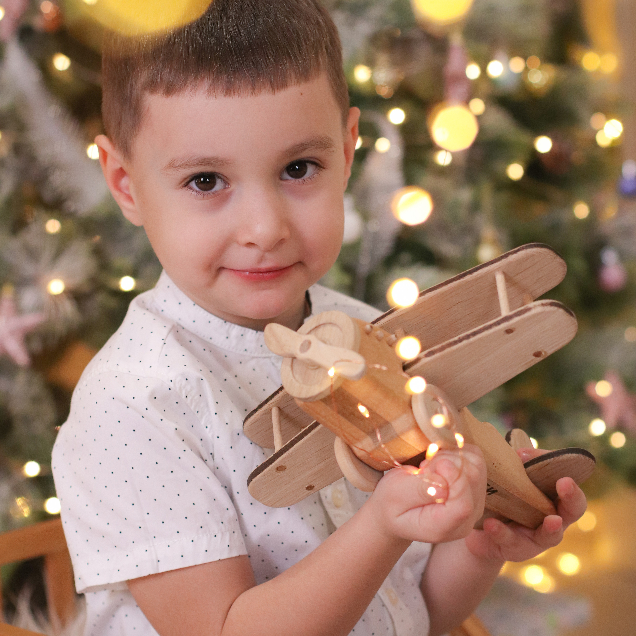 Отзывы. Фотограф в Сургуте Брызгунова Анастасия