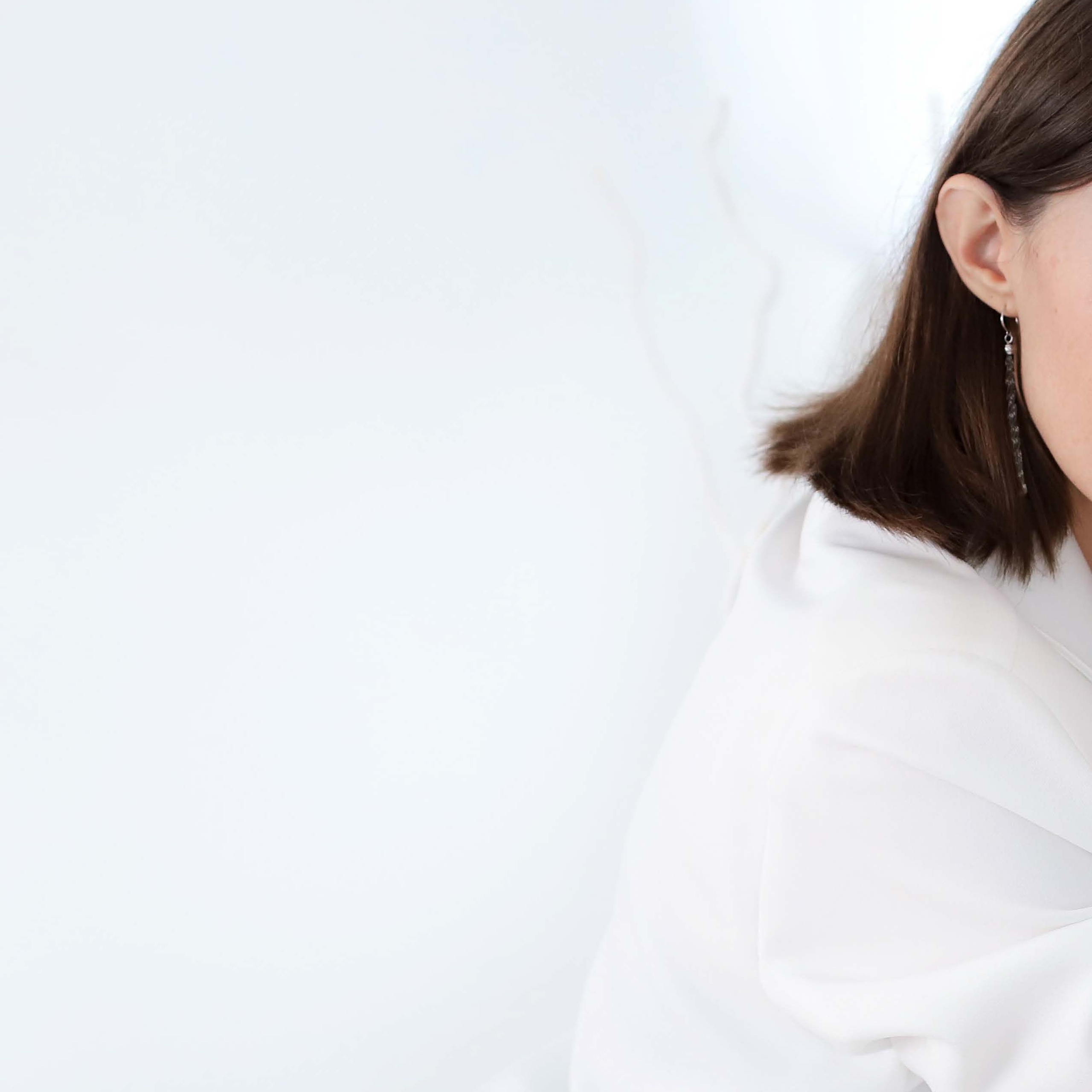 Публикации в глянцевых европейских журналах. Фотограф в Сургуте Брызгунова Анастасия