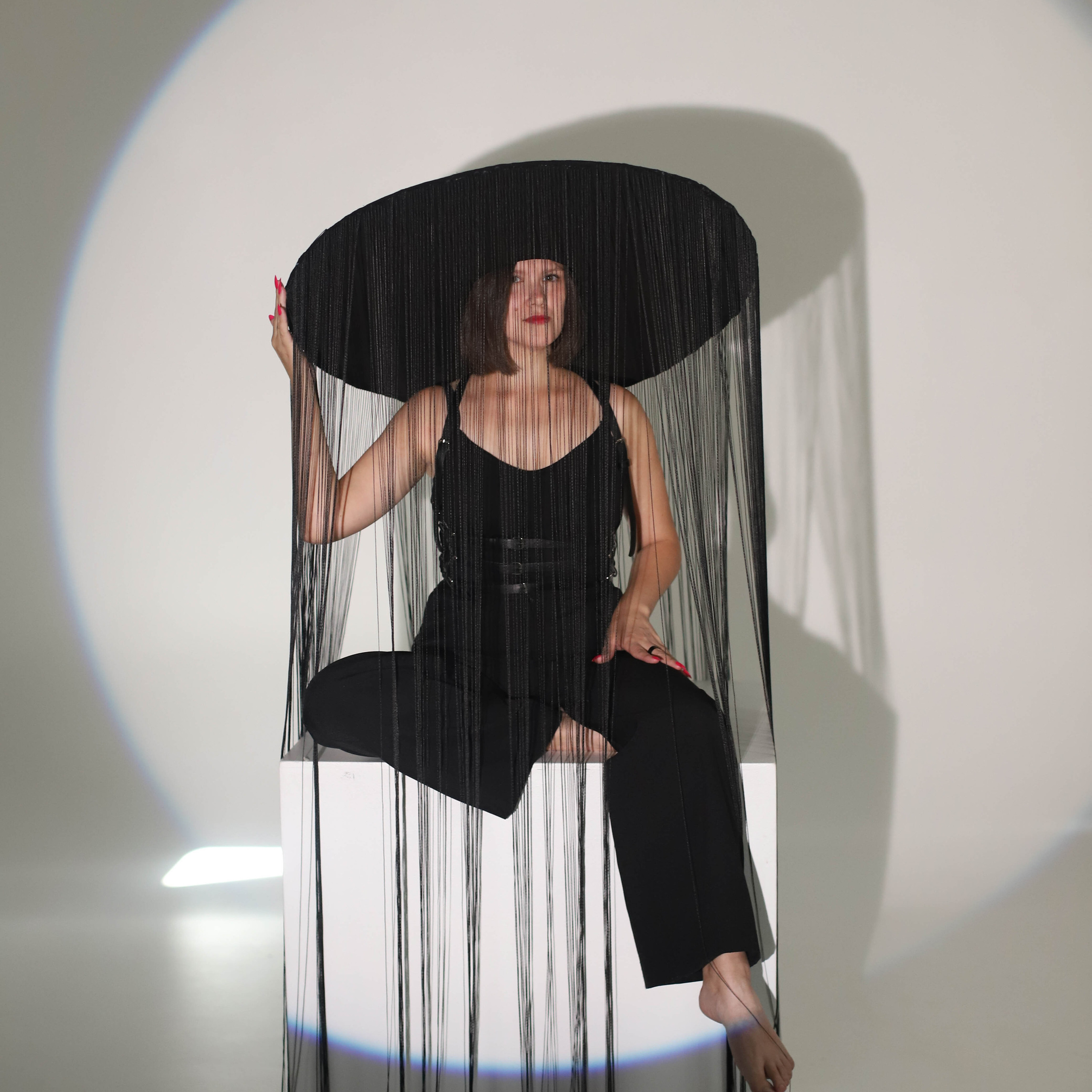 Отзывы. Фотограф в Сургуте Брызгунова Анастасия