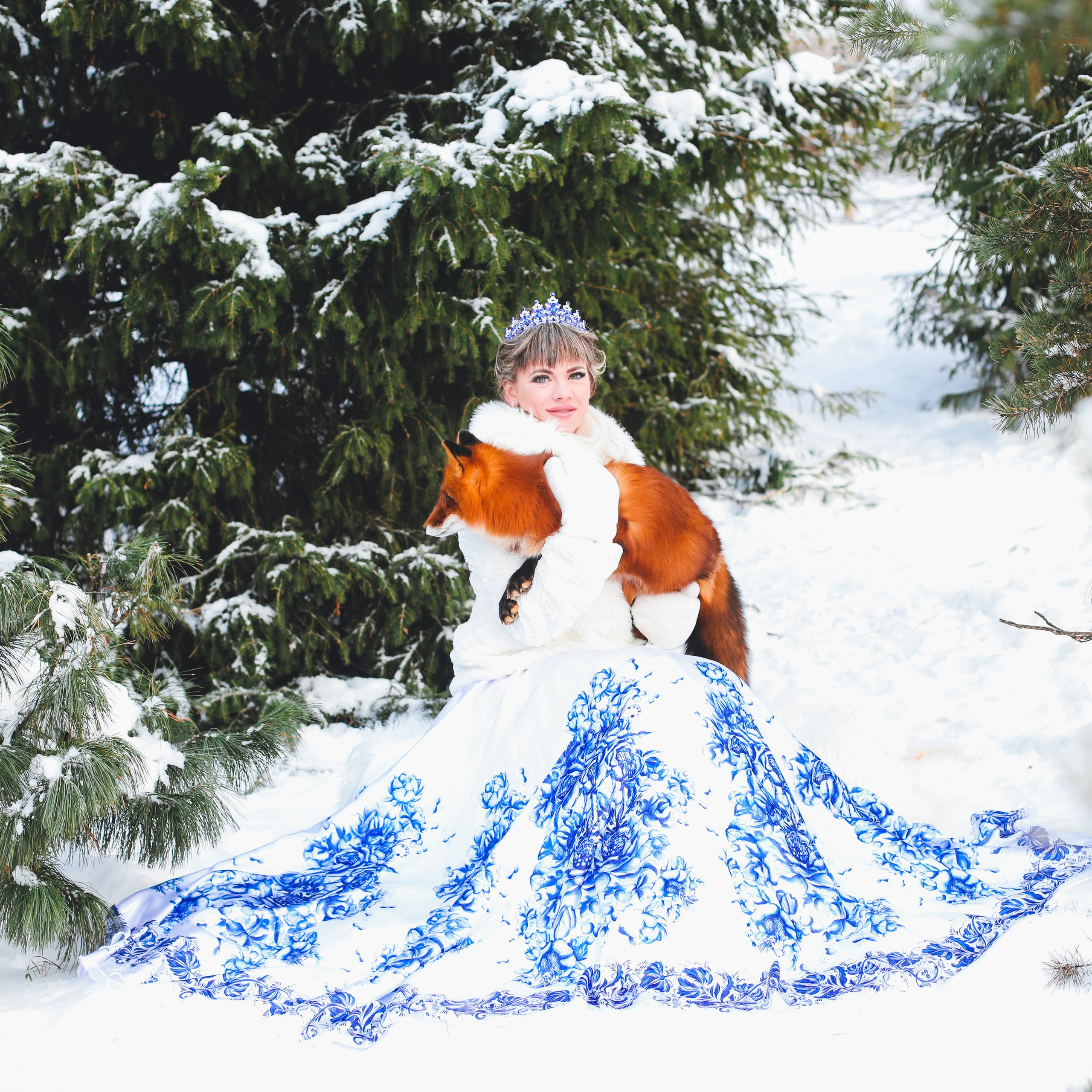 Отзывы. Фотограф в Сургуте Брызгунова Анастасия