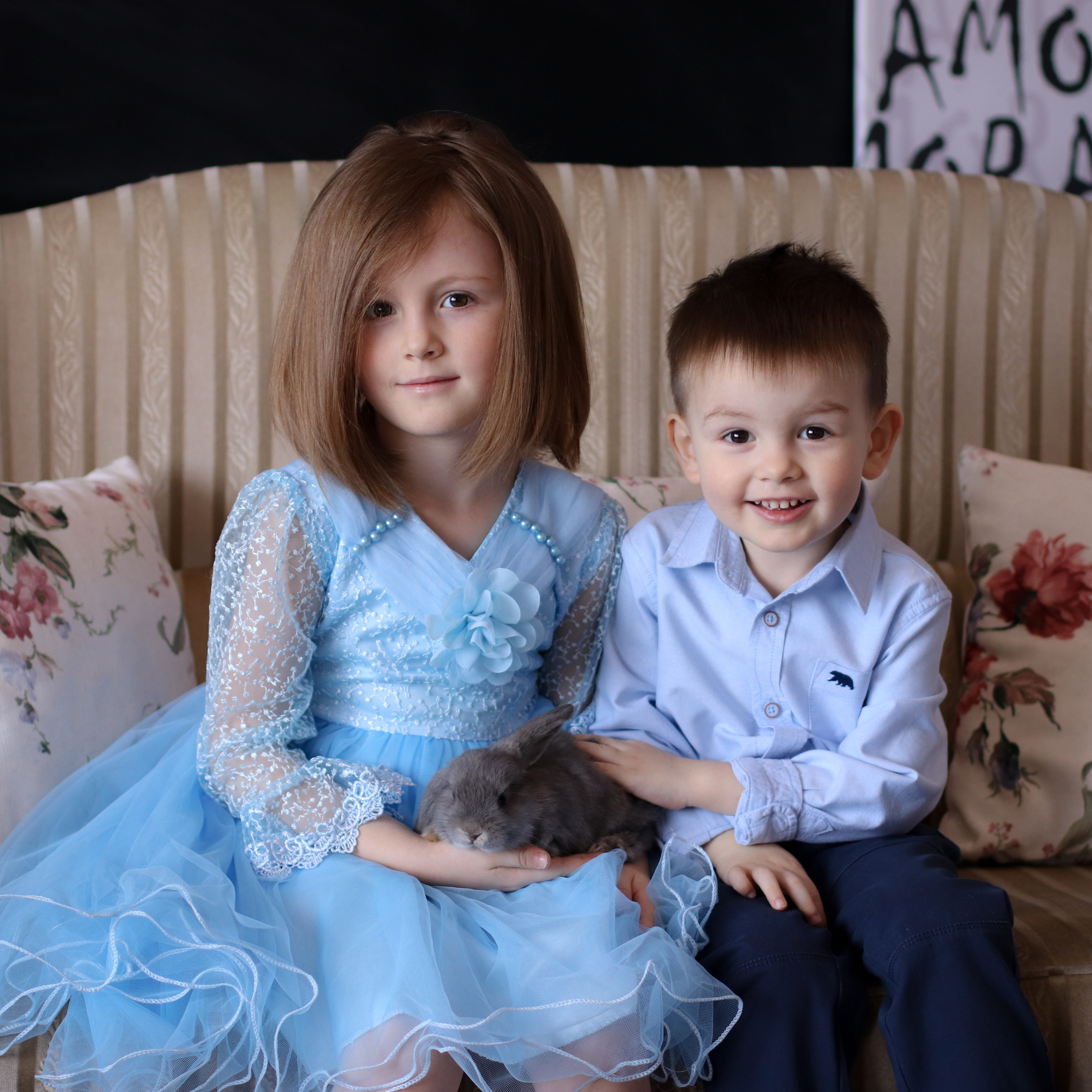 Отзывы. Фотограф в Сургуте Брызгунова Анастасия