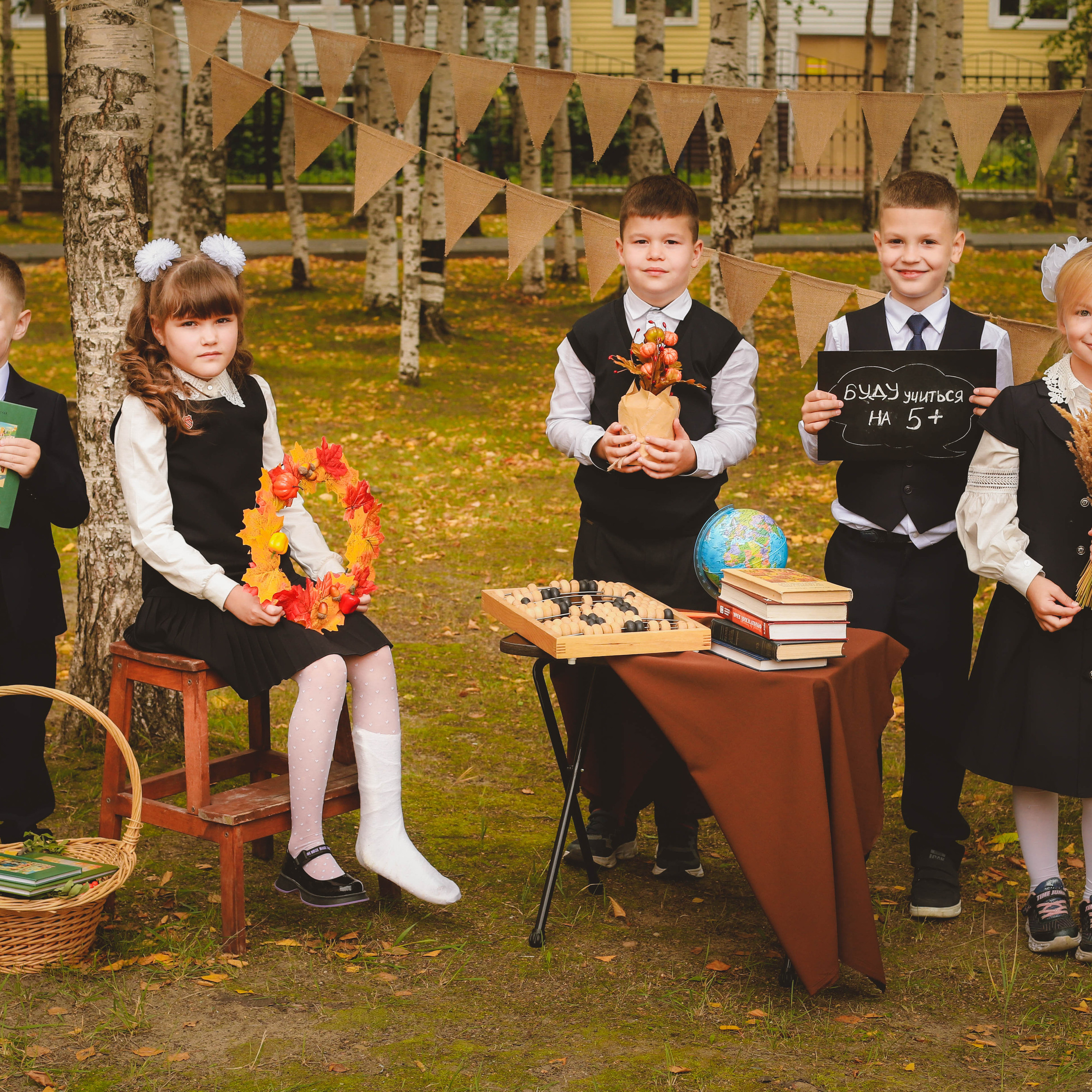 Отзывы. Фотограф в Сургуте Брызгунова Анастасия