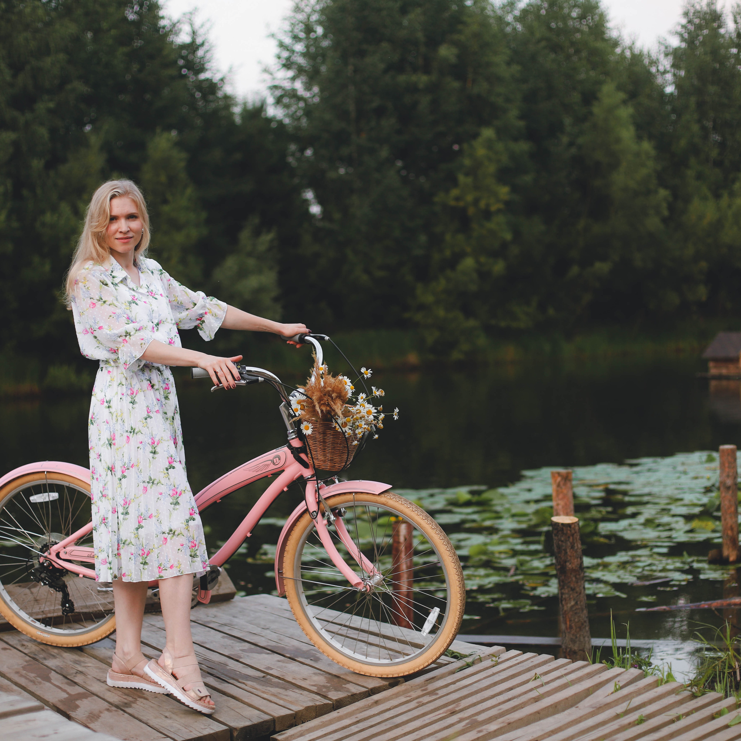 Отзывы. Фотограф в Сургуте Брызгунова Анастасия