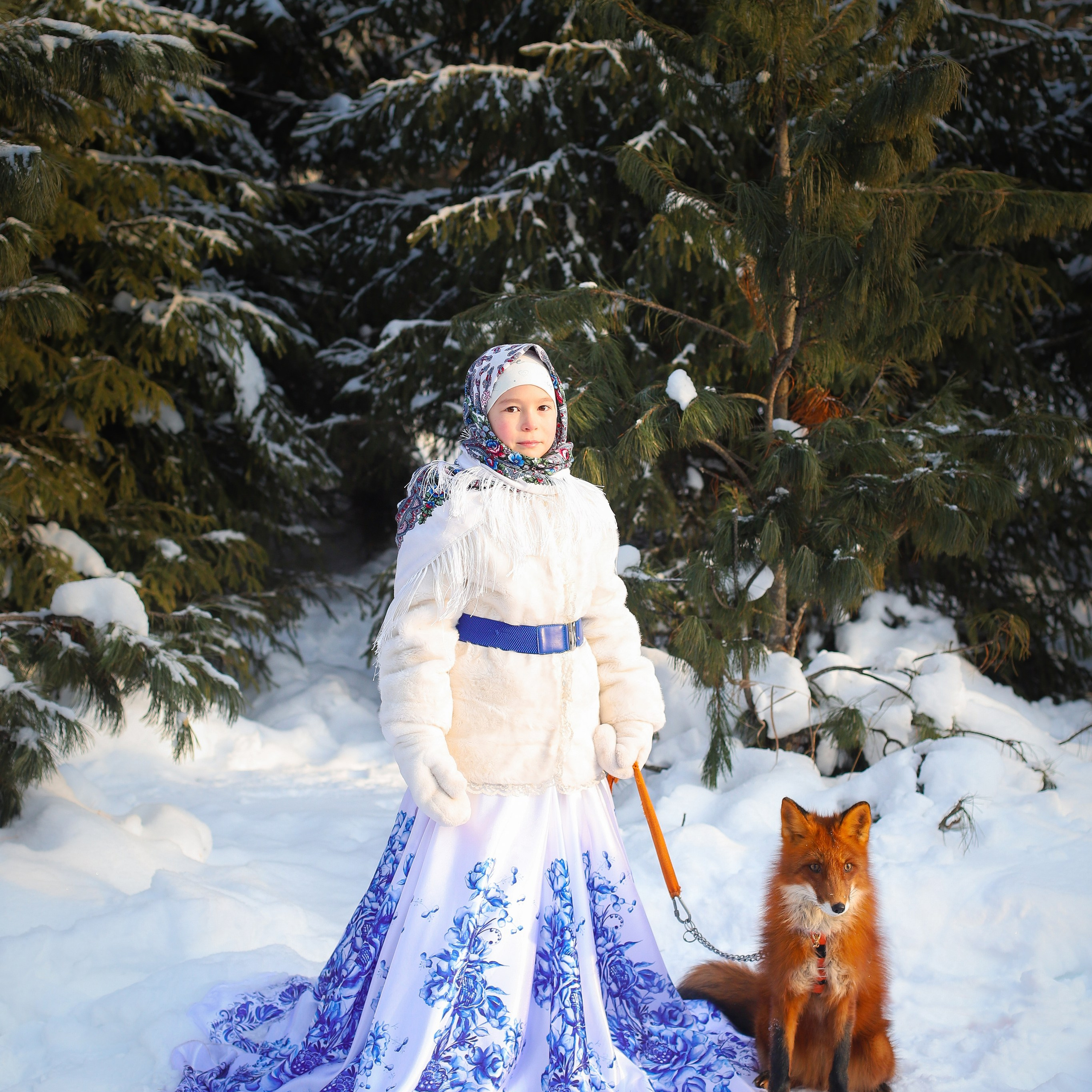 Отзывы. Фотограф в Сургуте Брызгунова Анастасия