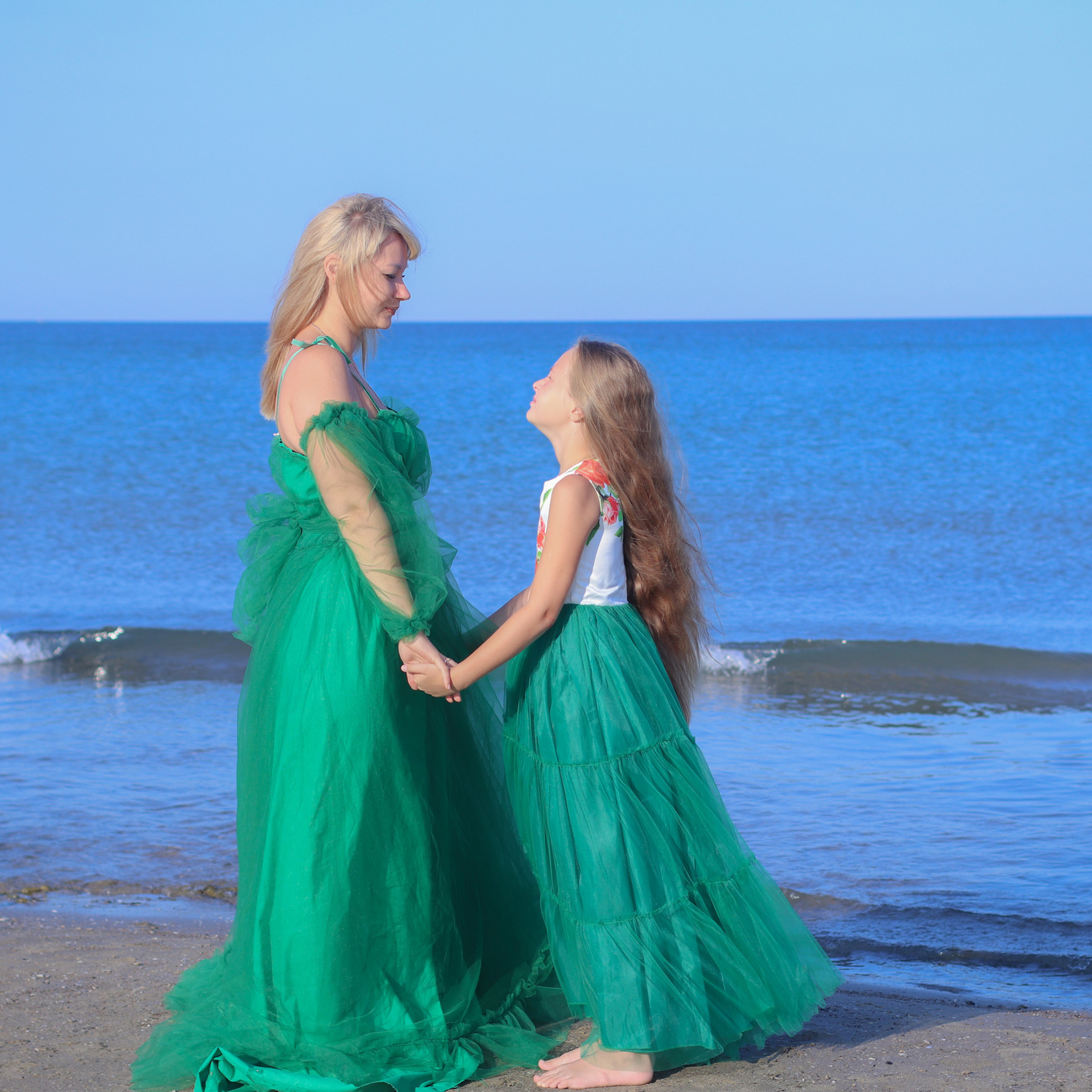 Отзывы. Фотограф в Сургуте Брызгунова Анастасия