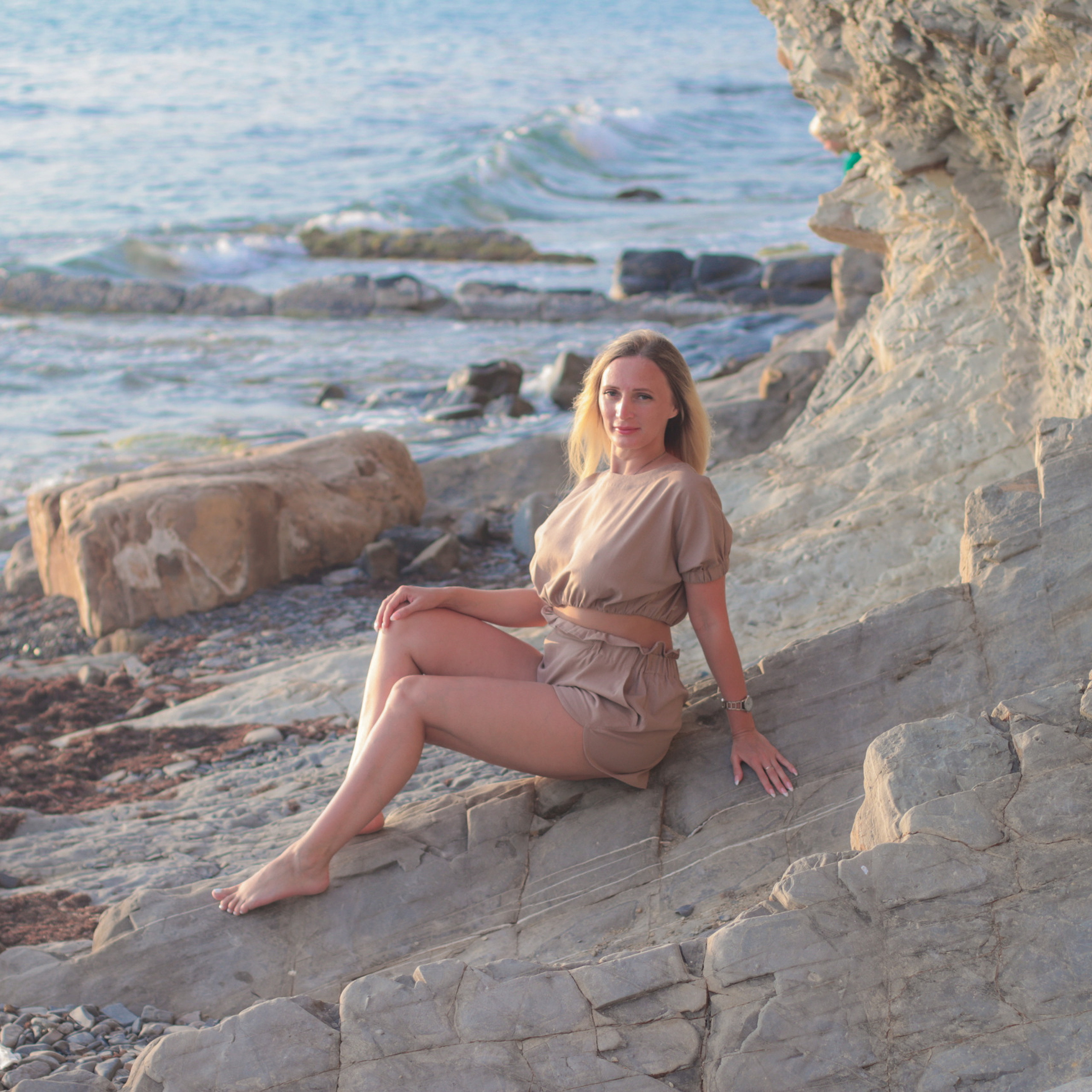 Отзывы. Фотограф в Сургуте Брызгунова Анастасия