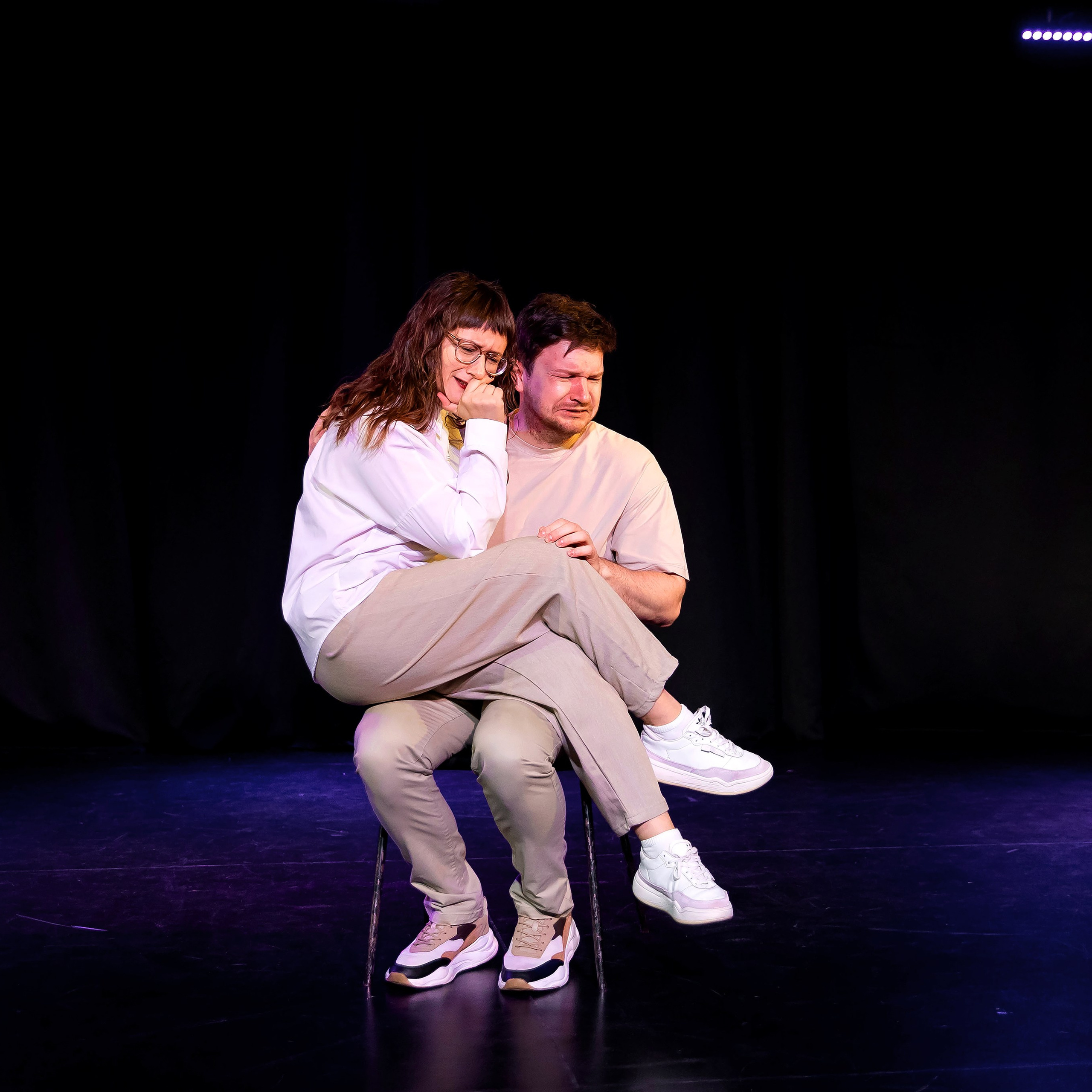 Импровизация