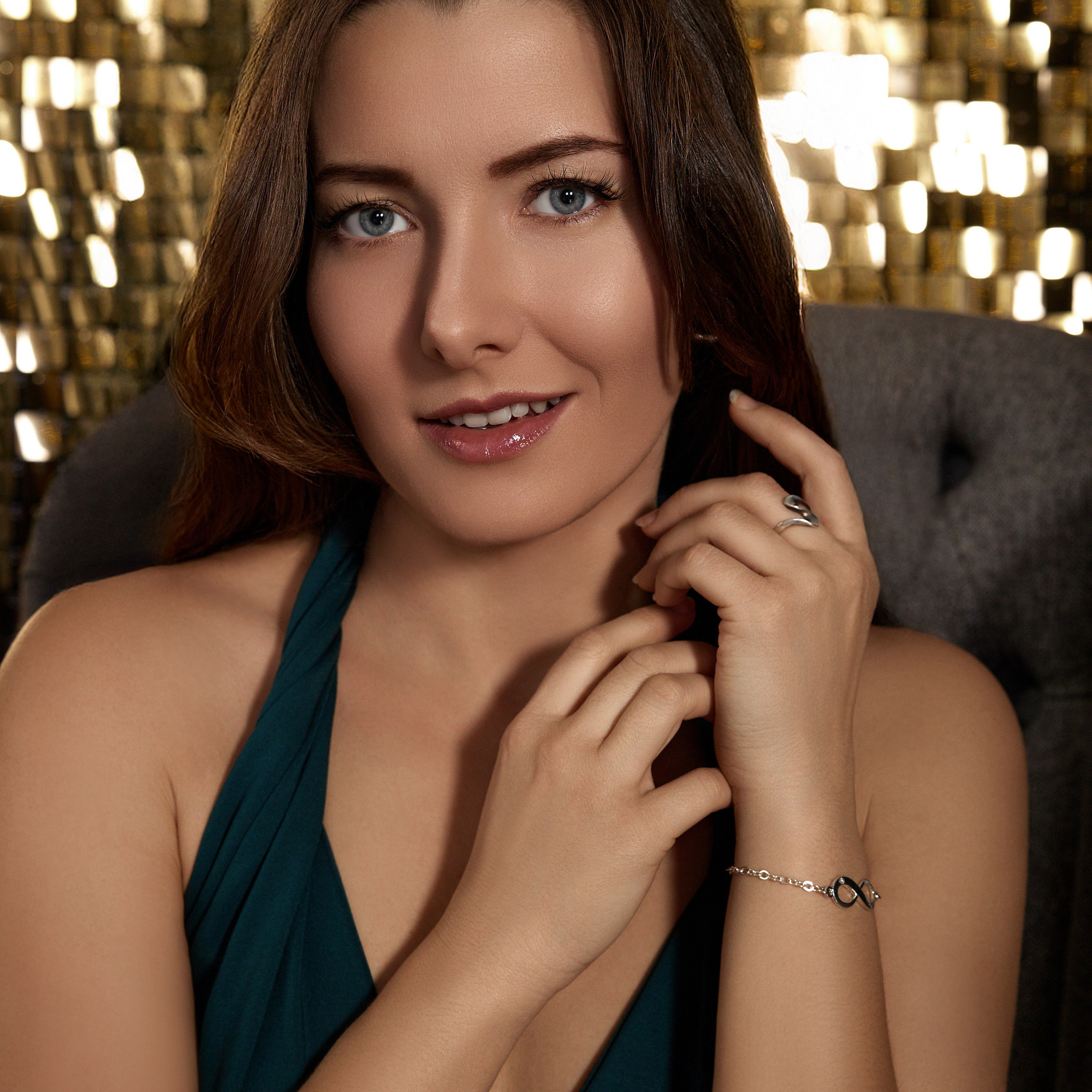 Фотограф Леонова Надежда