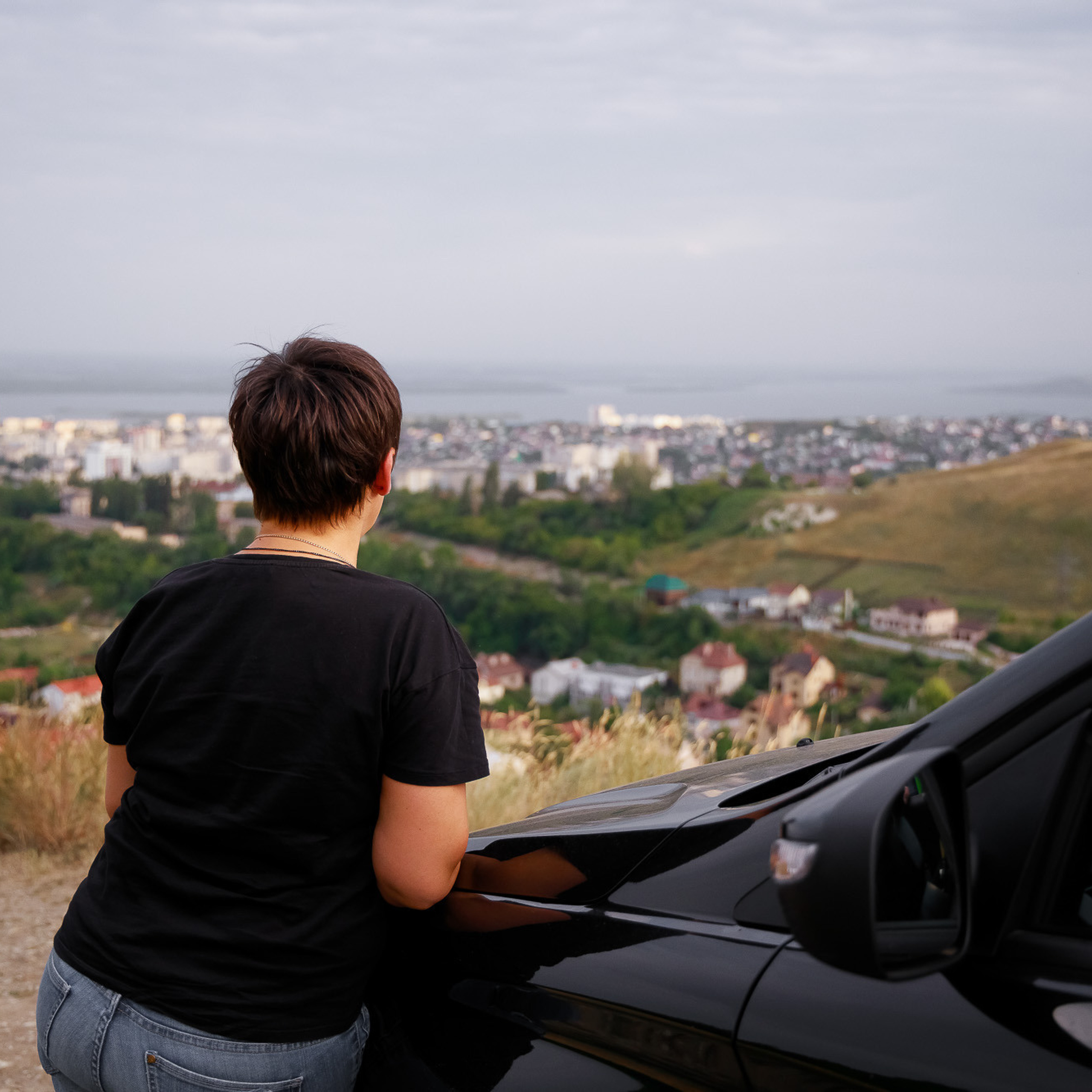 Отзывы. Фотограф в Саратове Ольга Мазлова