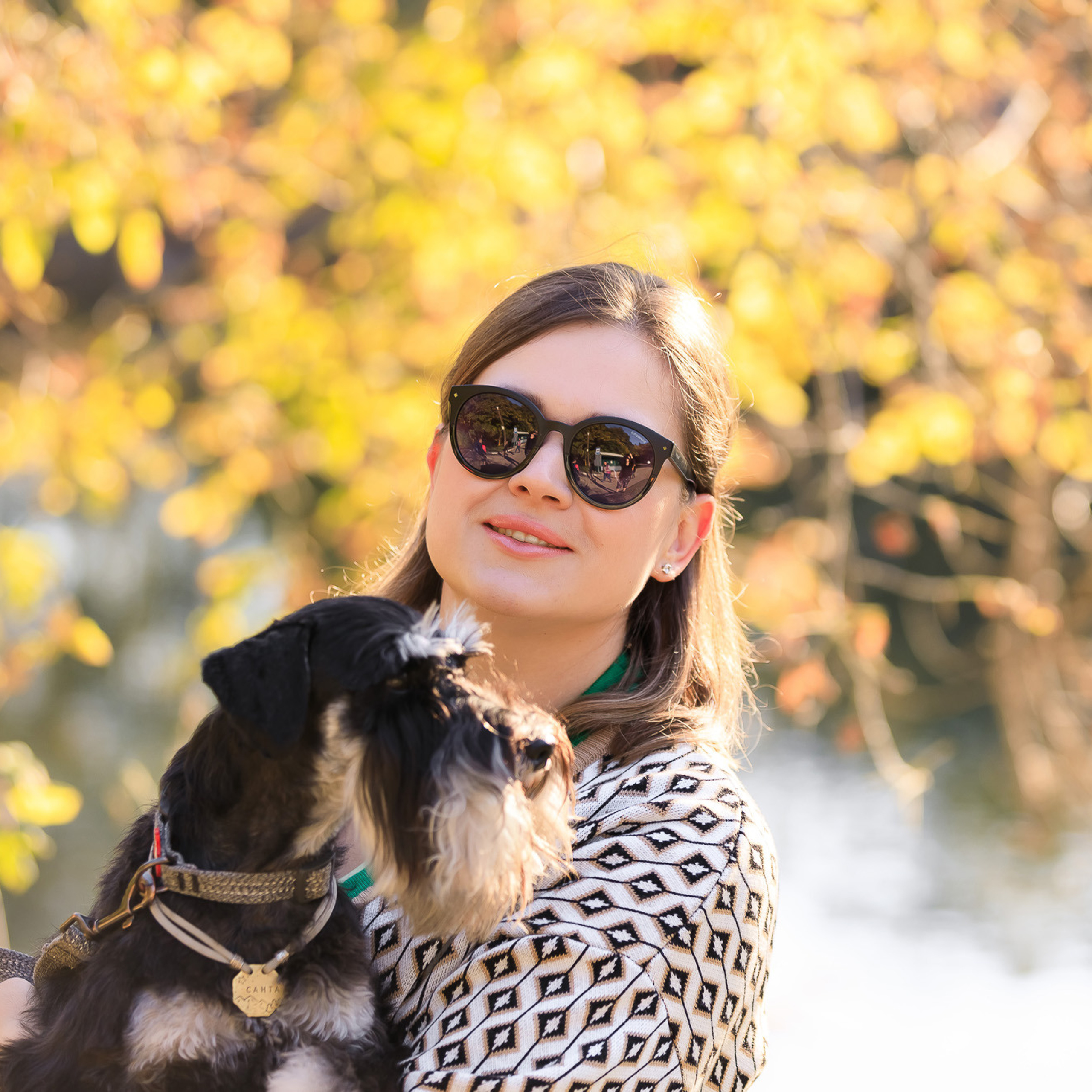 Отзывы. Фотограф в Саратове Ольга Мазлова