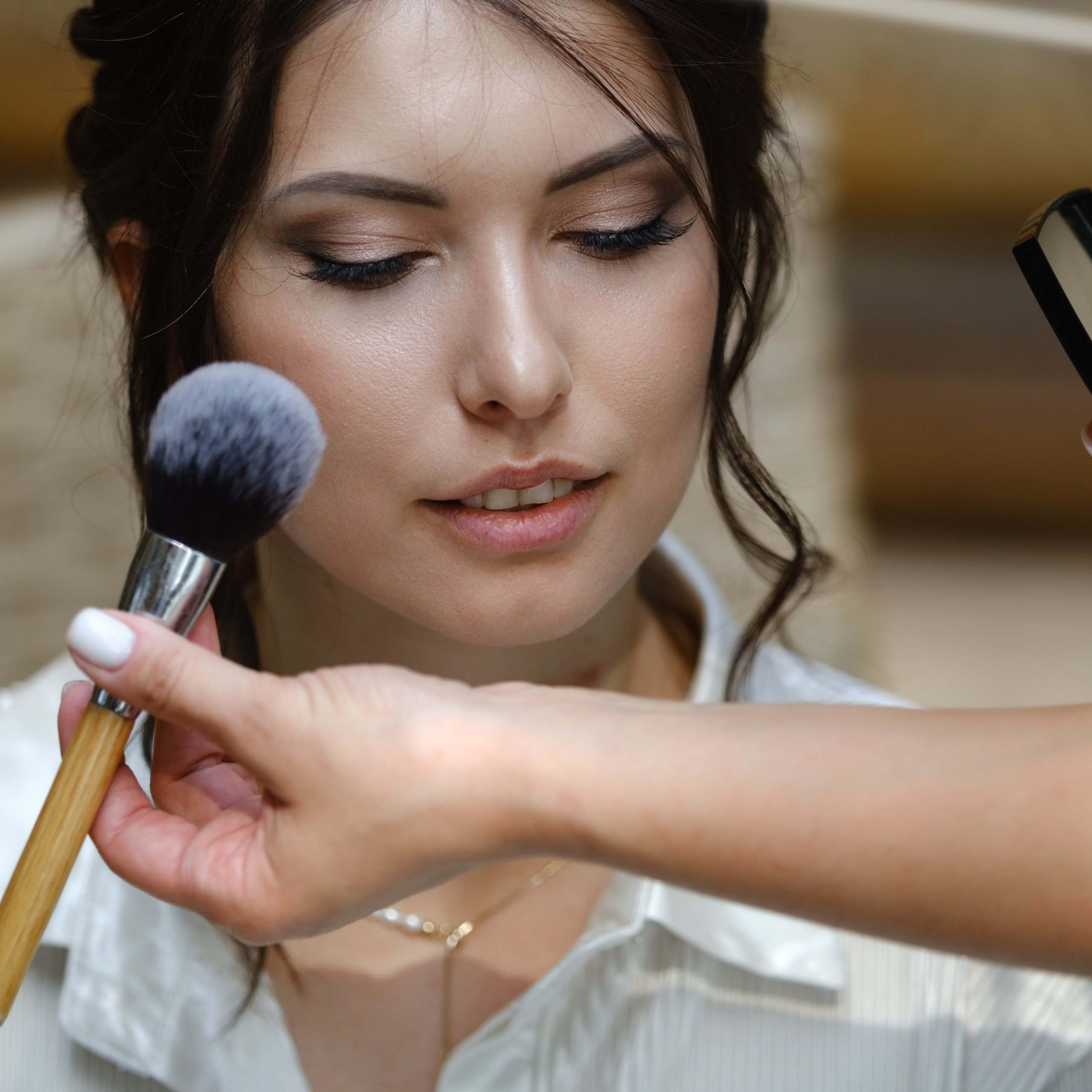 Отзывы. Главная