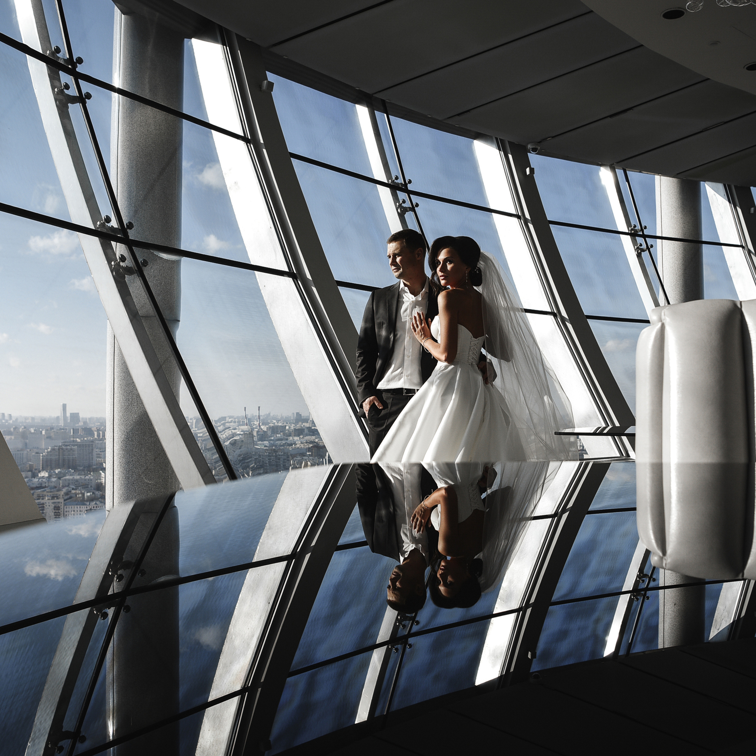 Артем & Настя