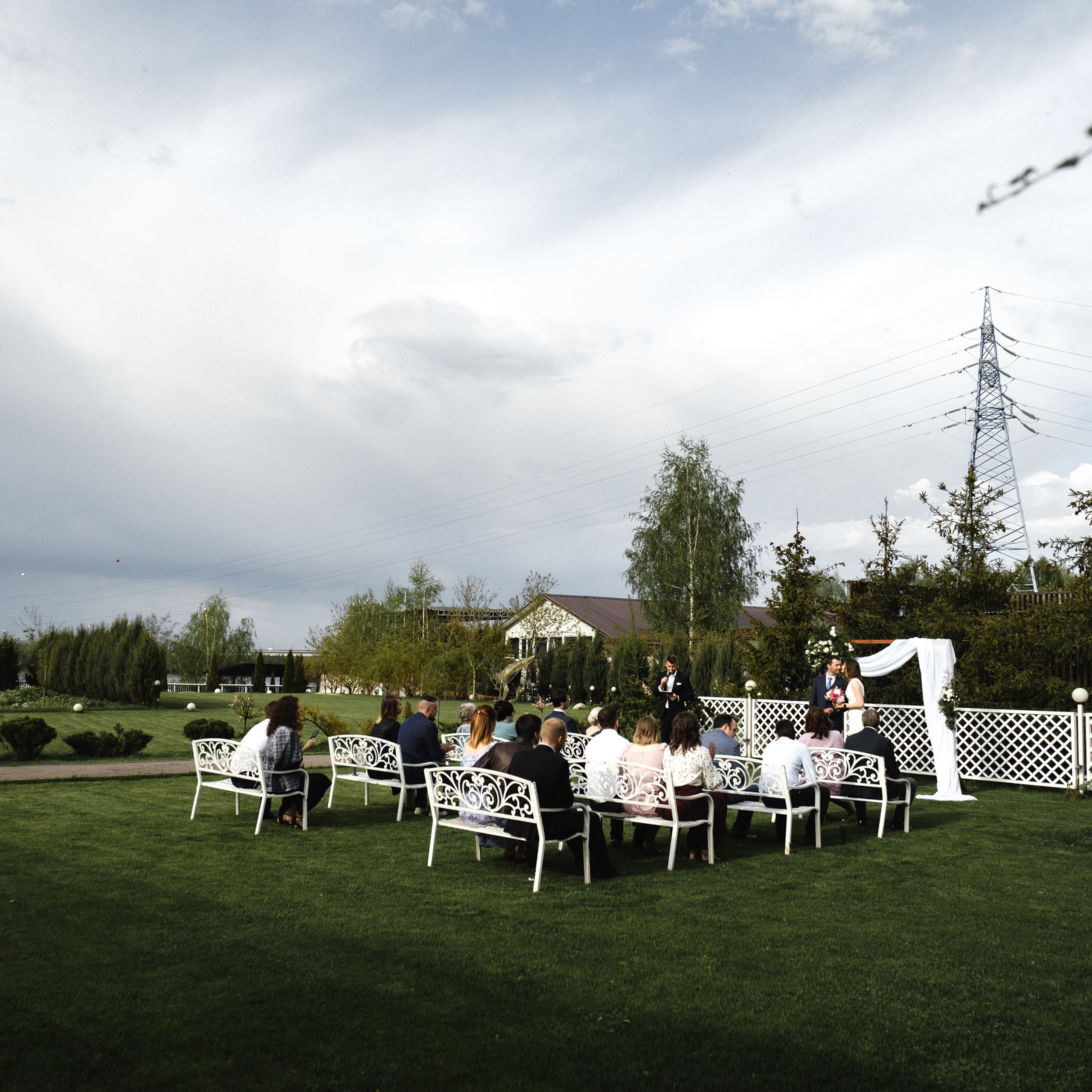 Отзывы. Главная