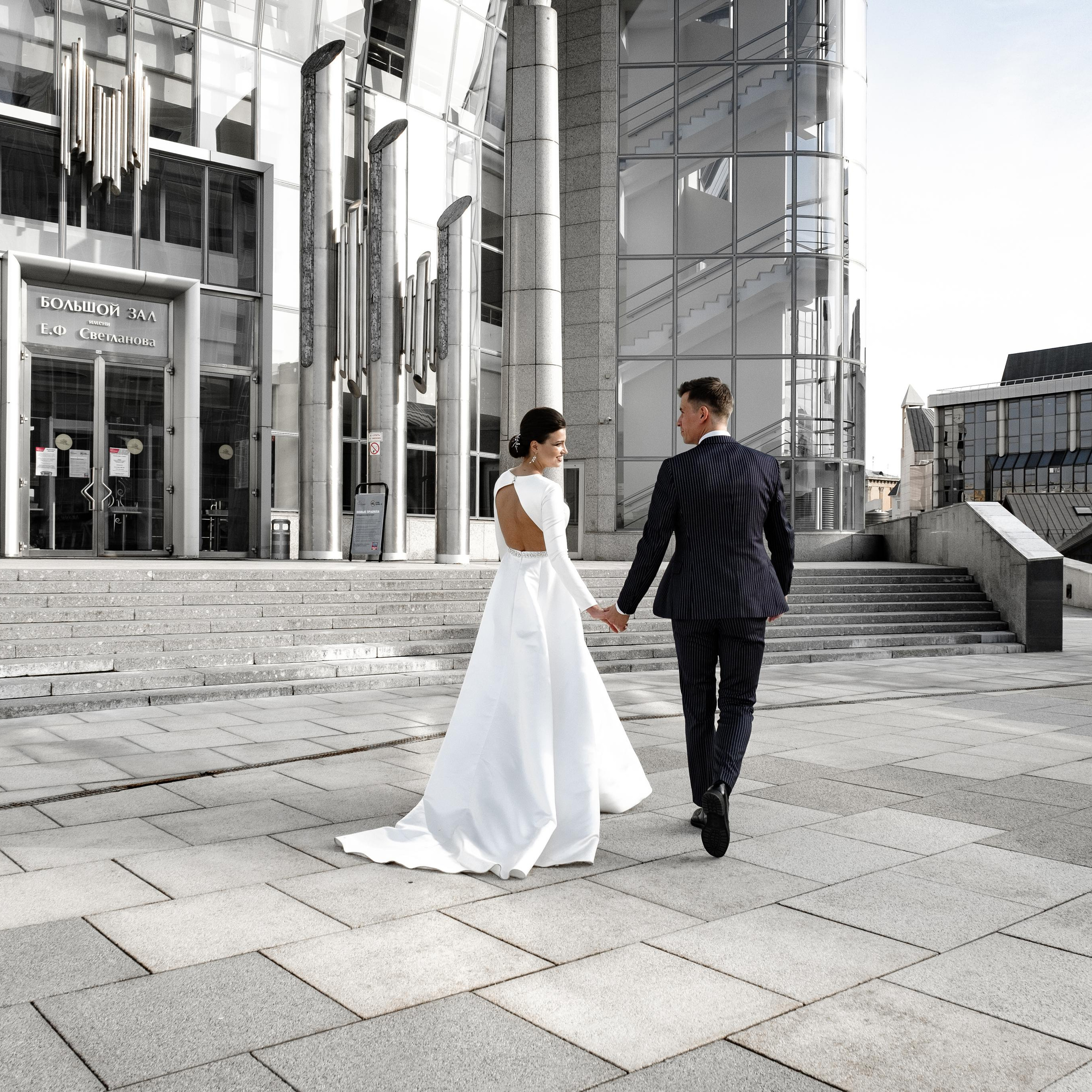 Красные Холмы