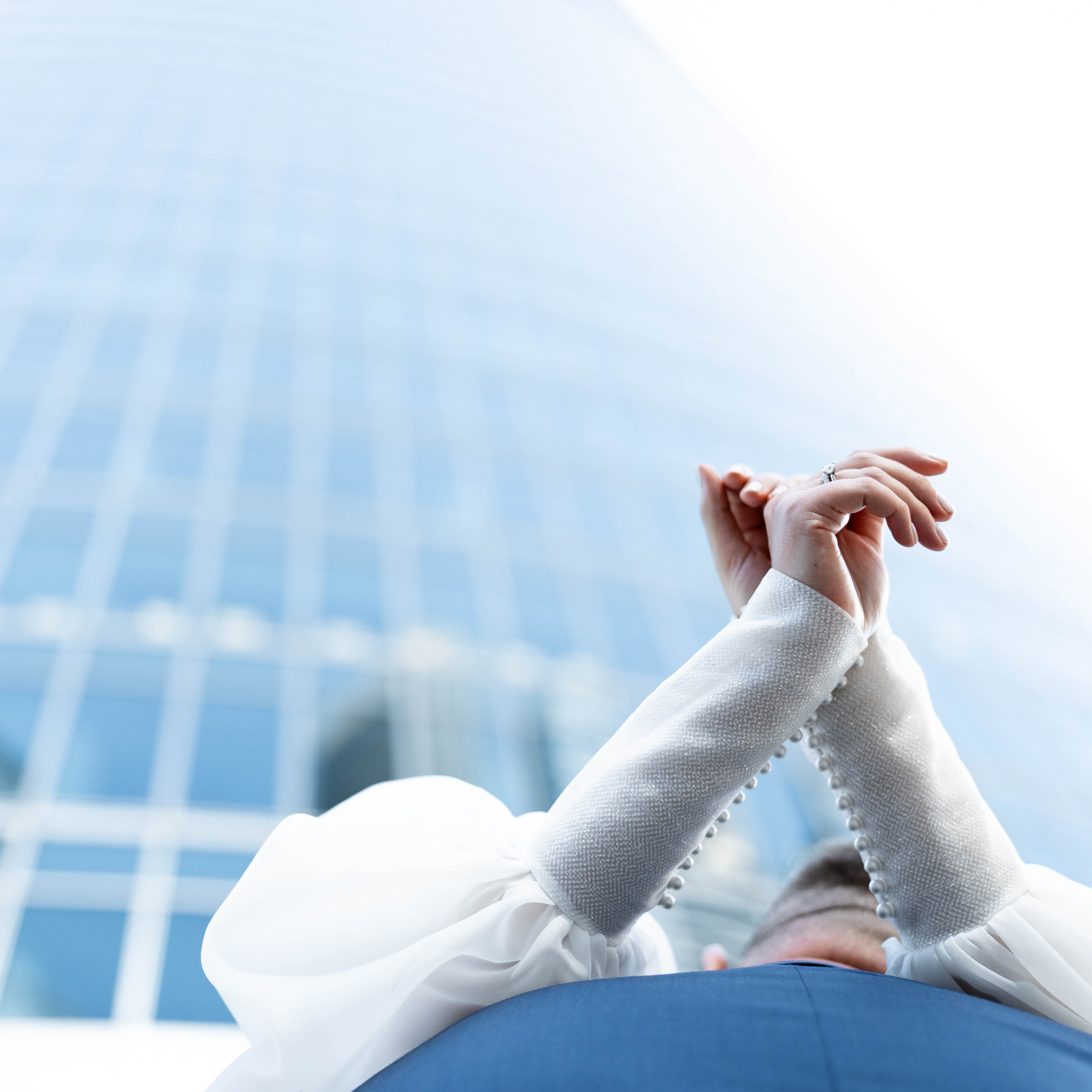 Отзывы. Главная