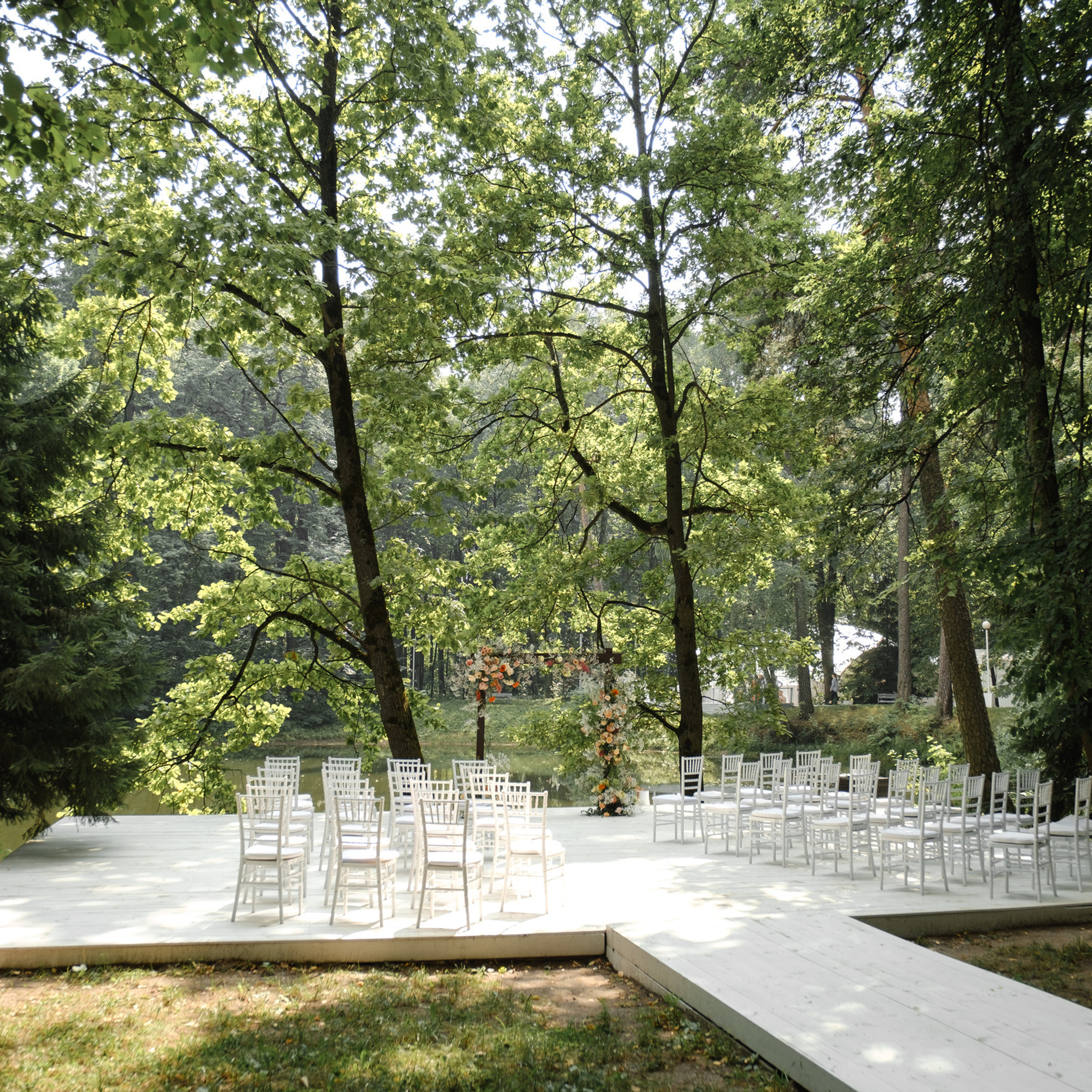 Отзывы. Главная