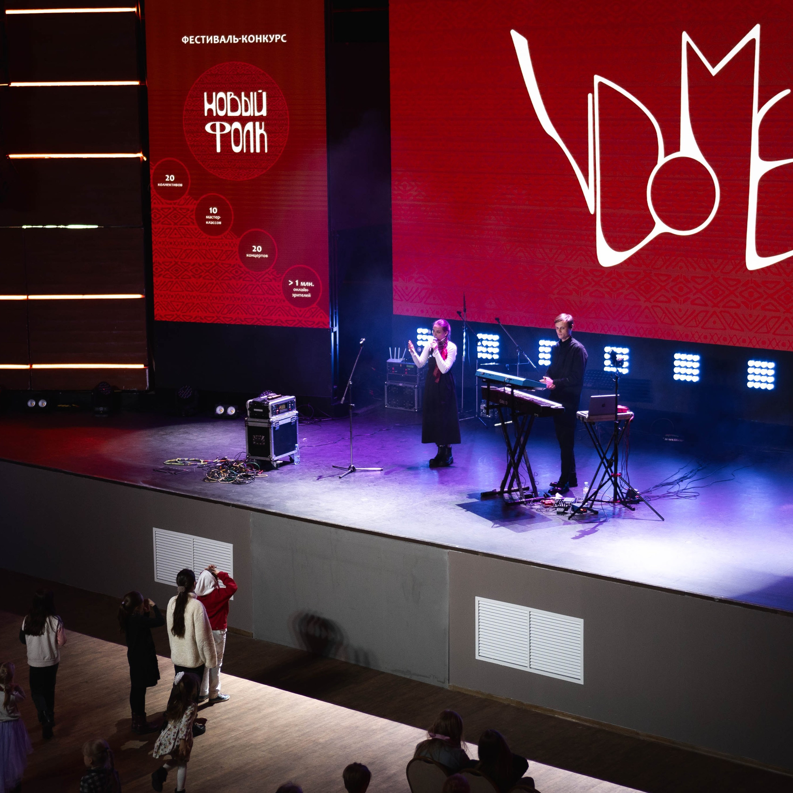 Отзывы. Главная