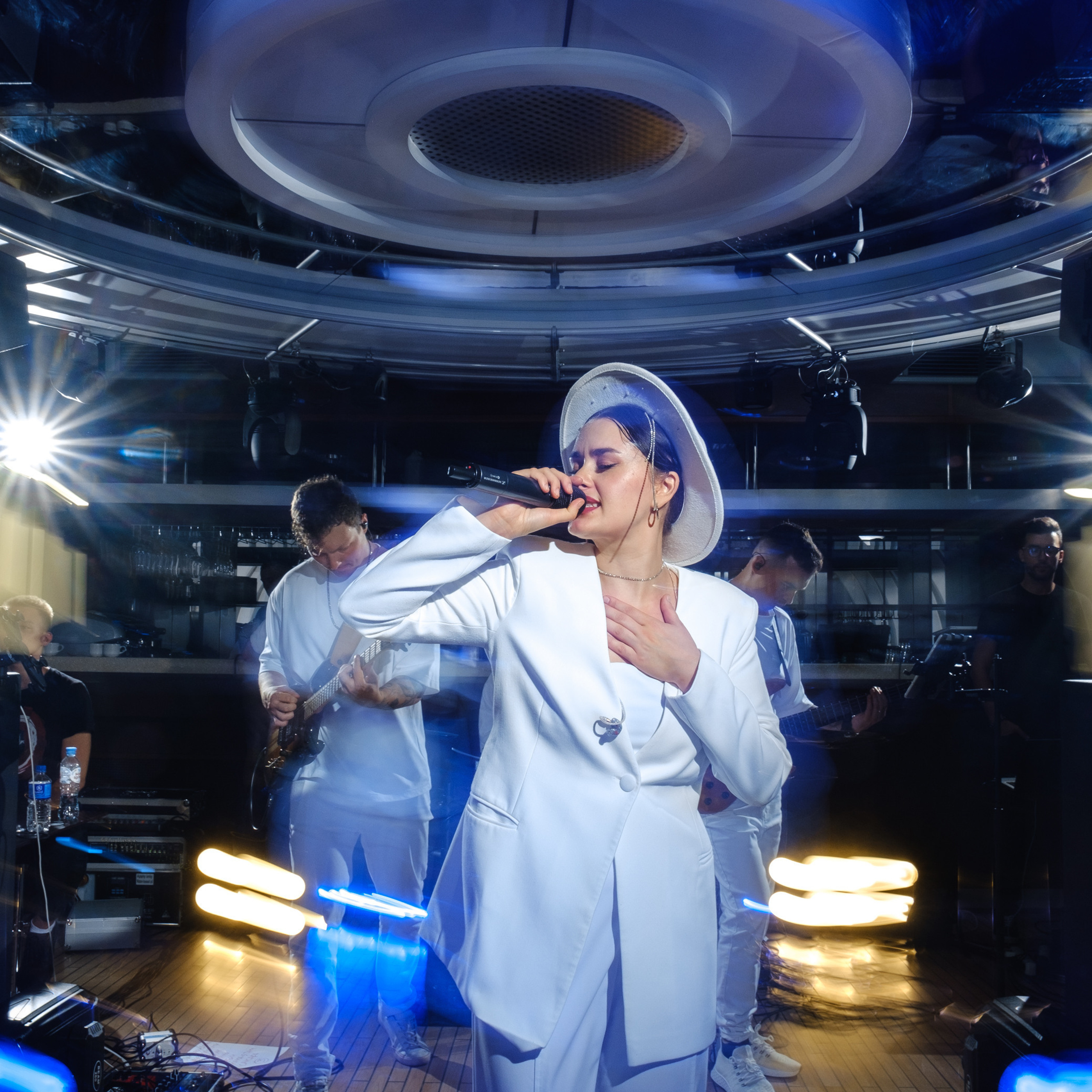 Отзывы. Главная