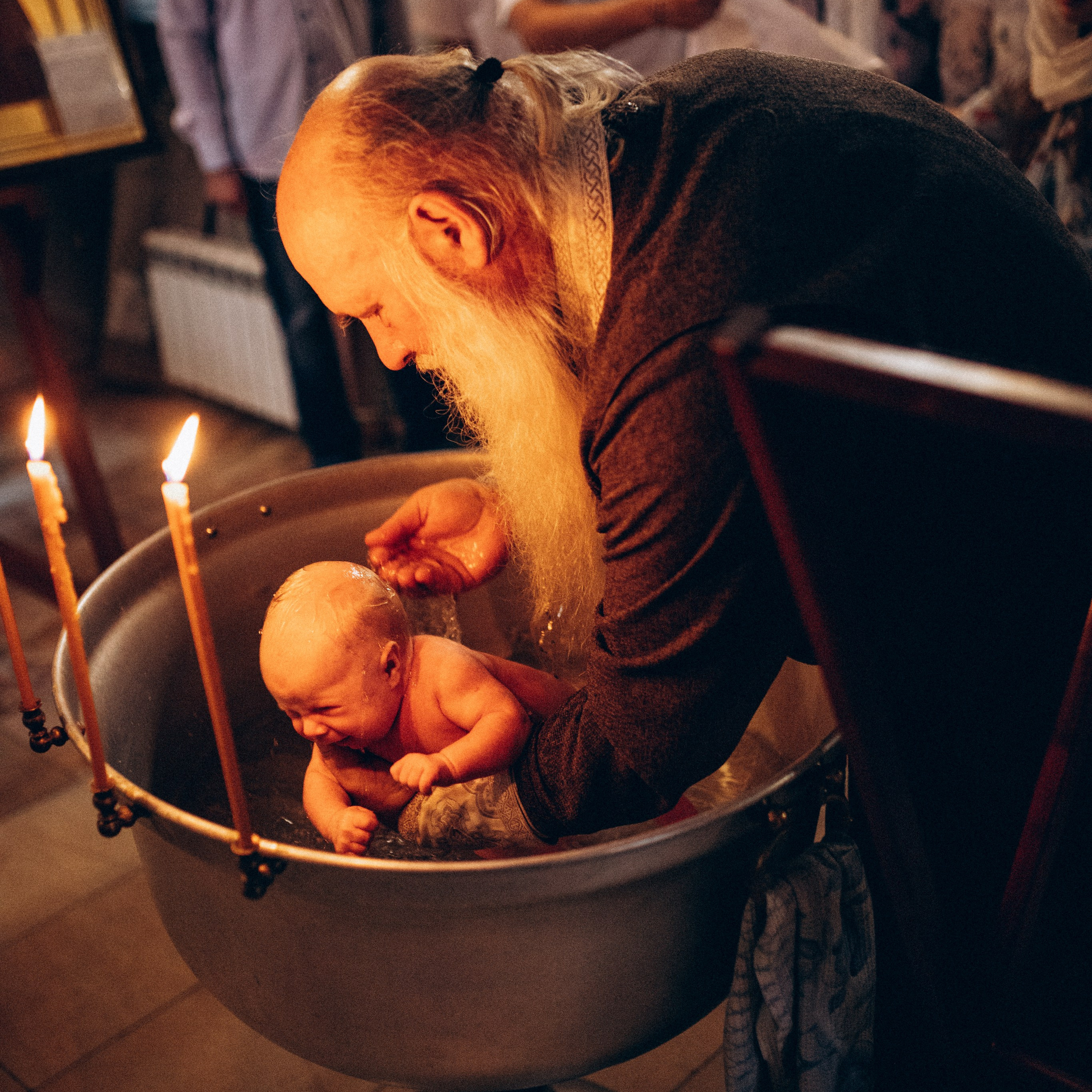 Отзывы. Семейный фотограф Нижний Новгород