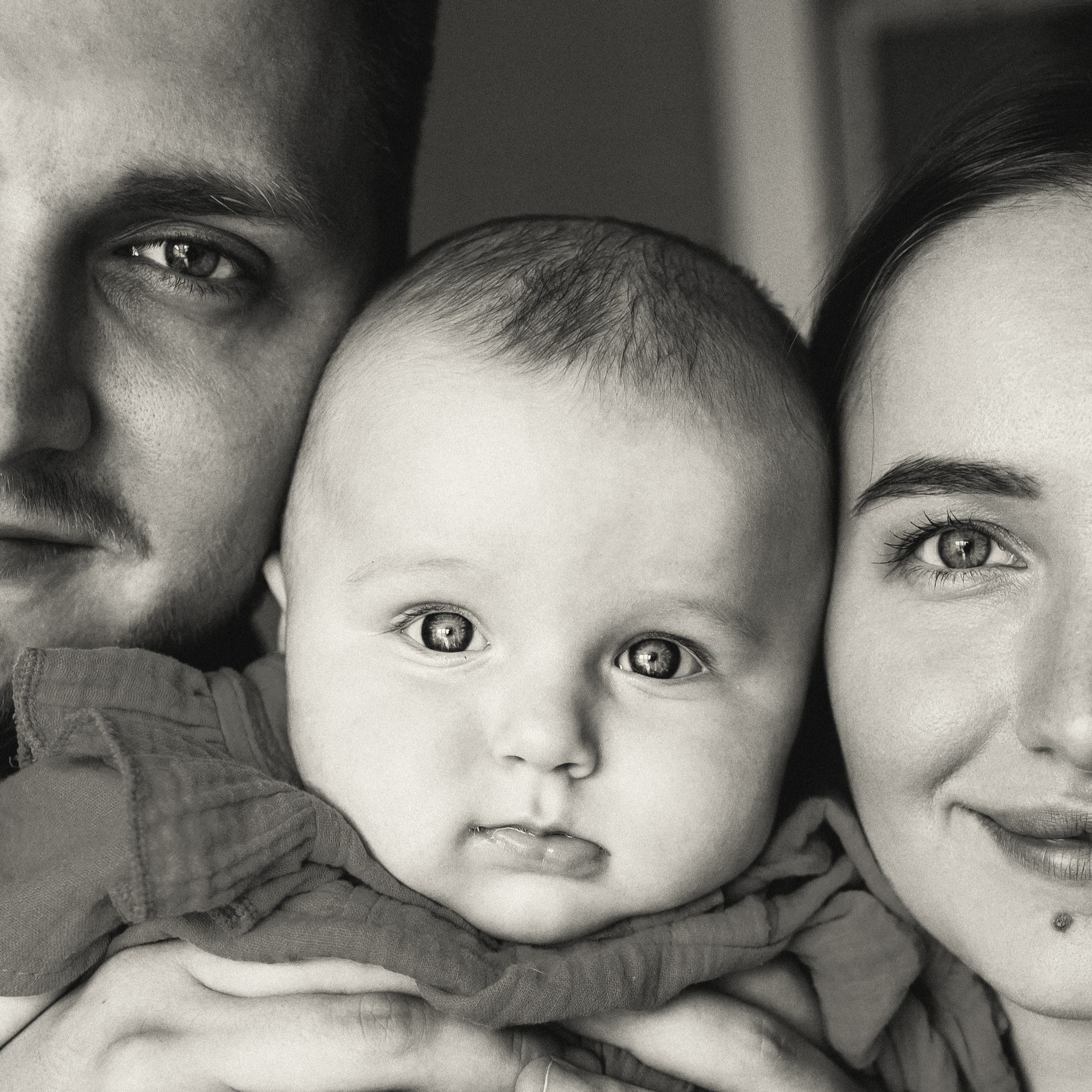 Отзывы. Семейный фотограф Нижний Новгород