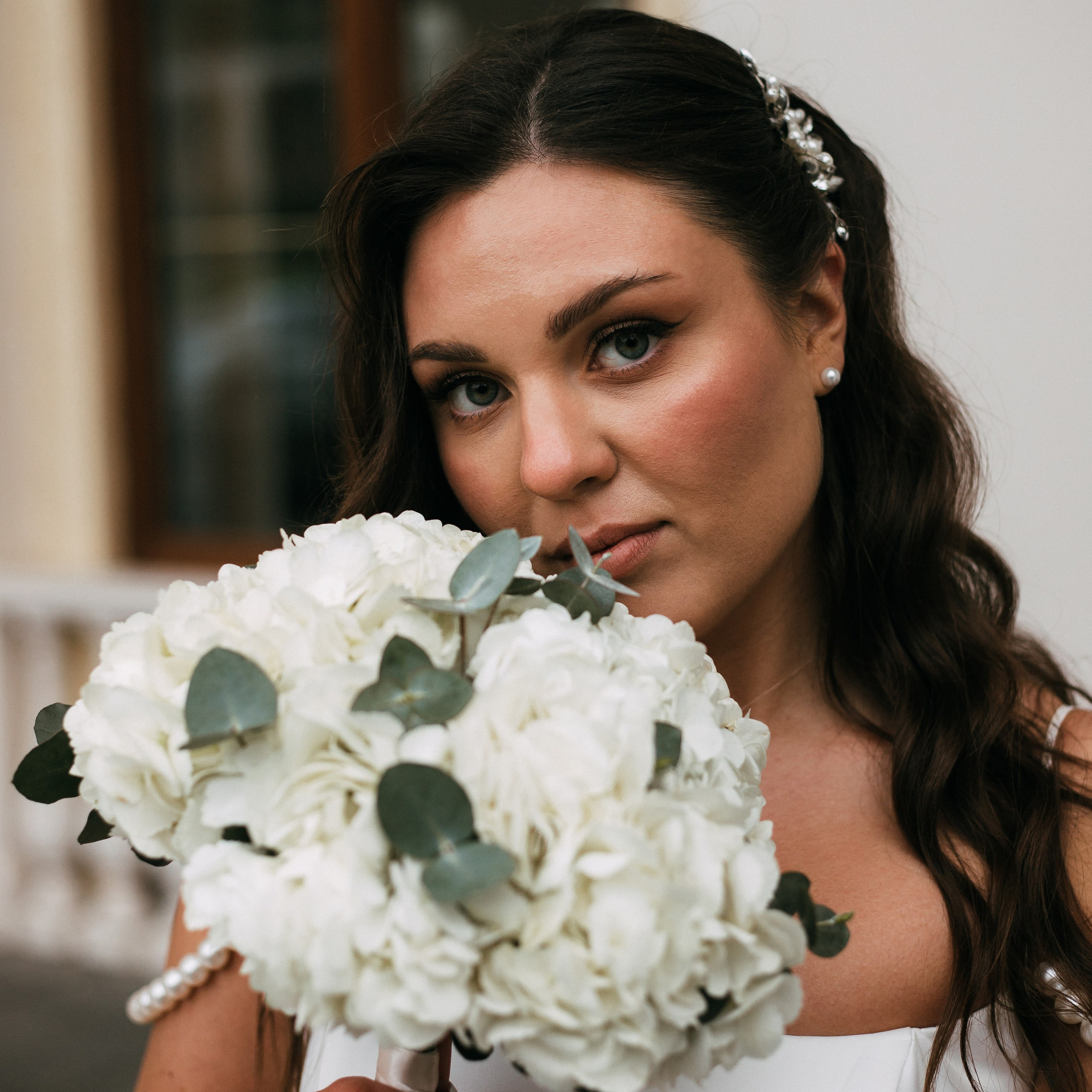 Отзывы. Семейный фотограф Нижний Новгород