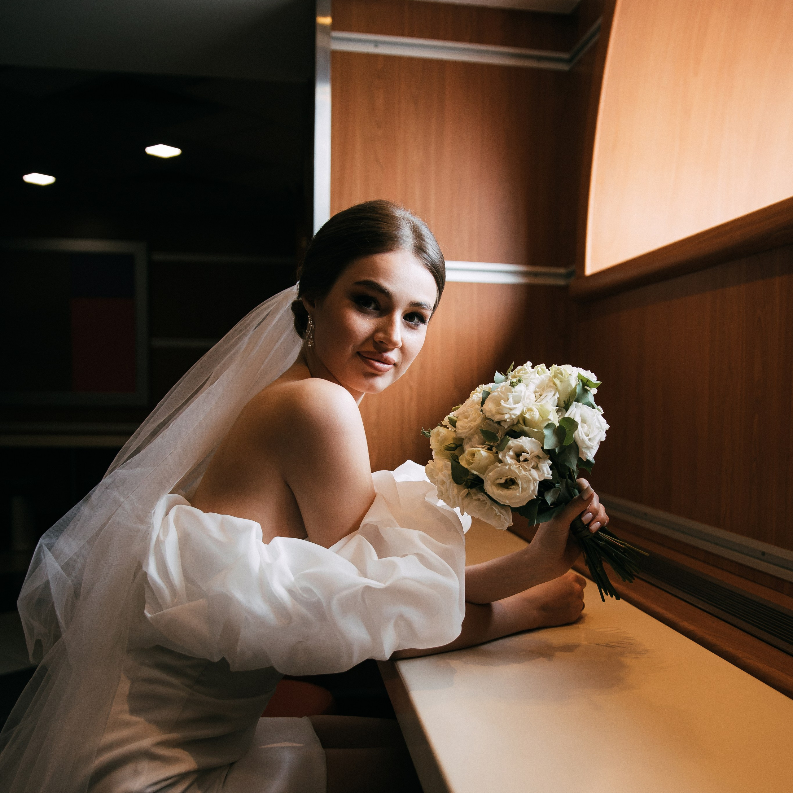 Отзывы. Семейный фотограф Нижний Новгород