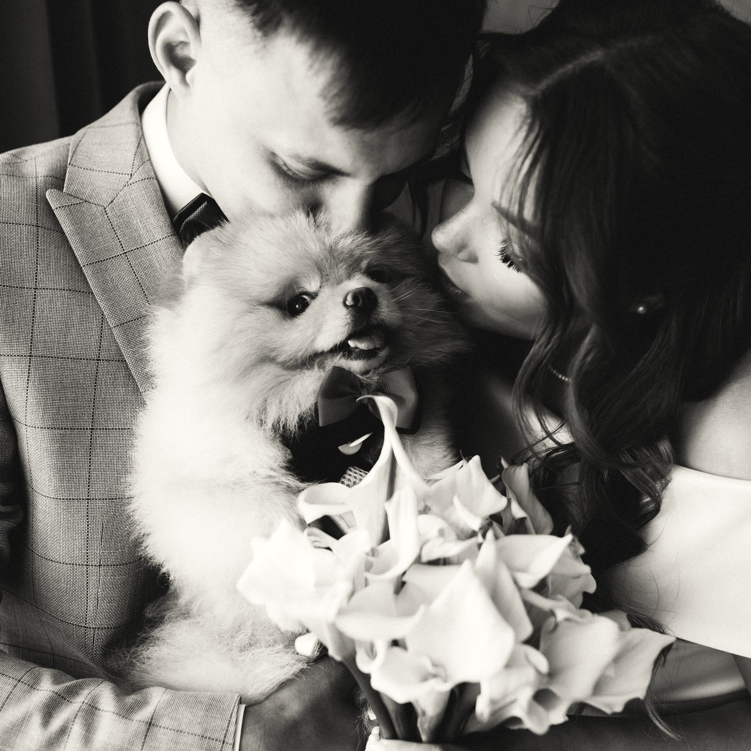 Отзывы. Семейный фотограф Нижний Новгород