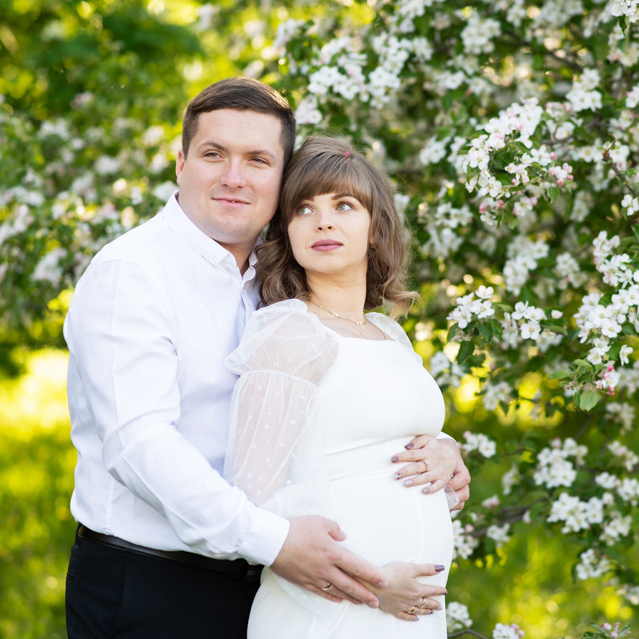 Отзывы. Детский и семейный фотограф Москва Рязань