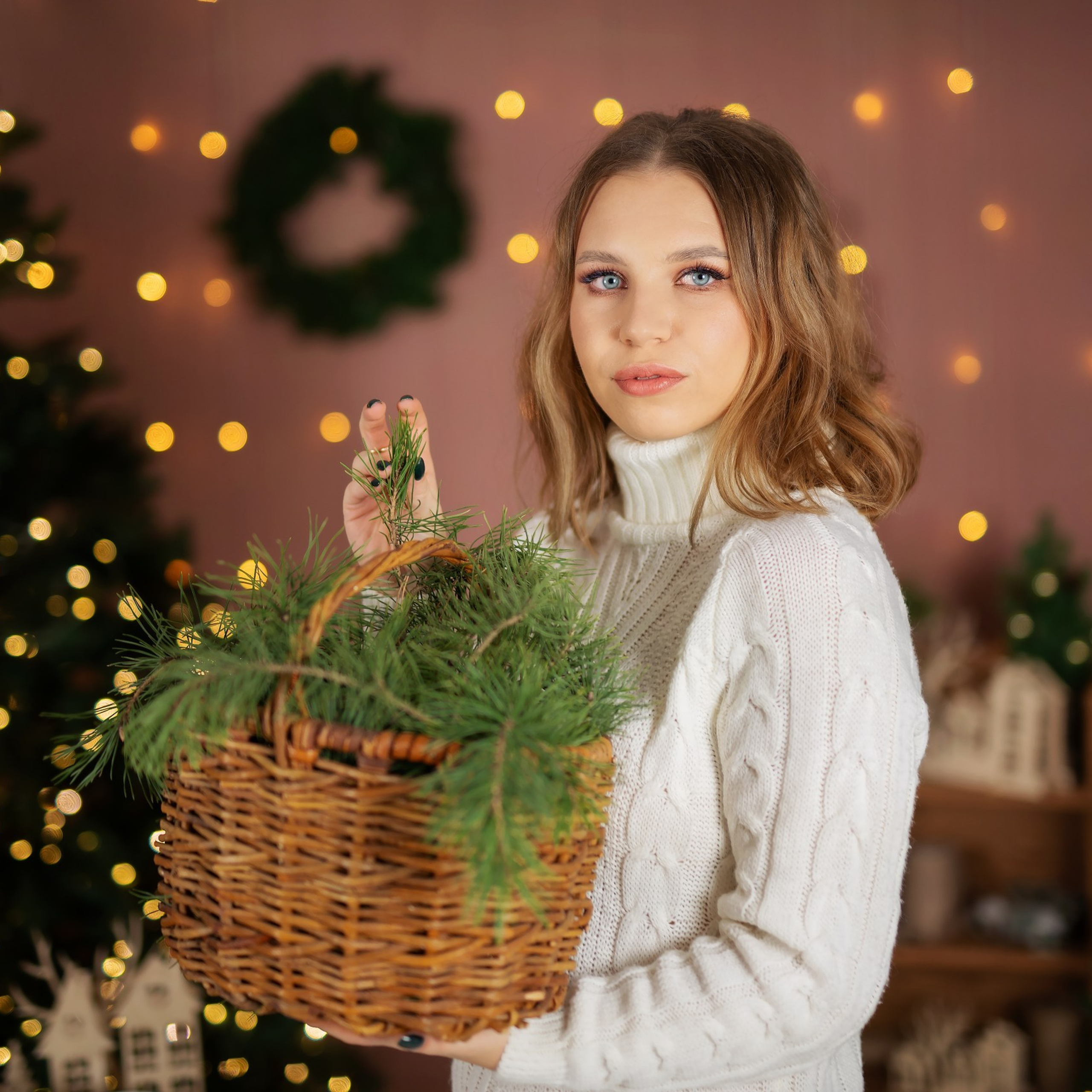 Отзывы. Детский и семейный фотограф Москва Рязань