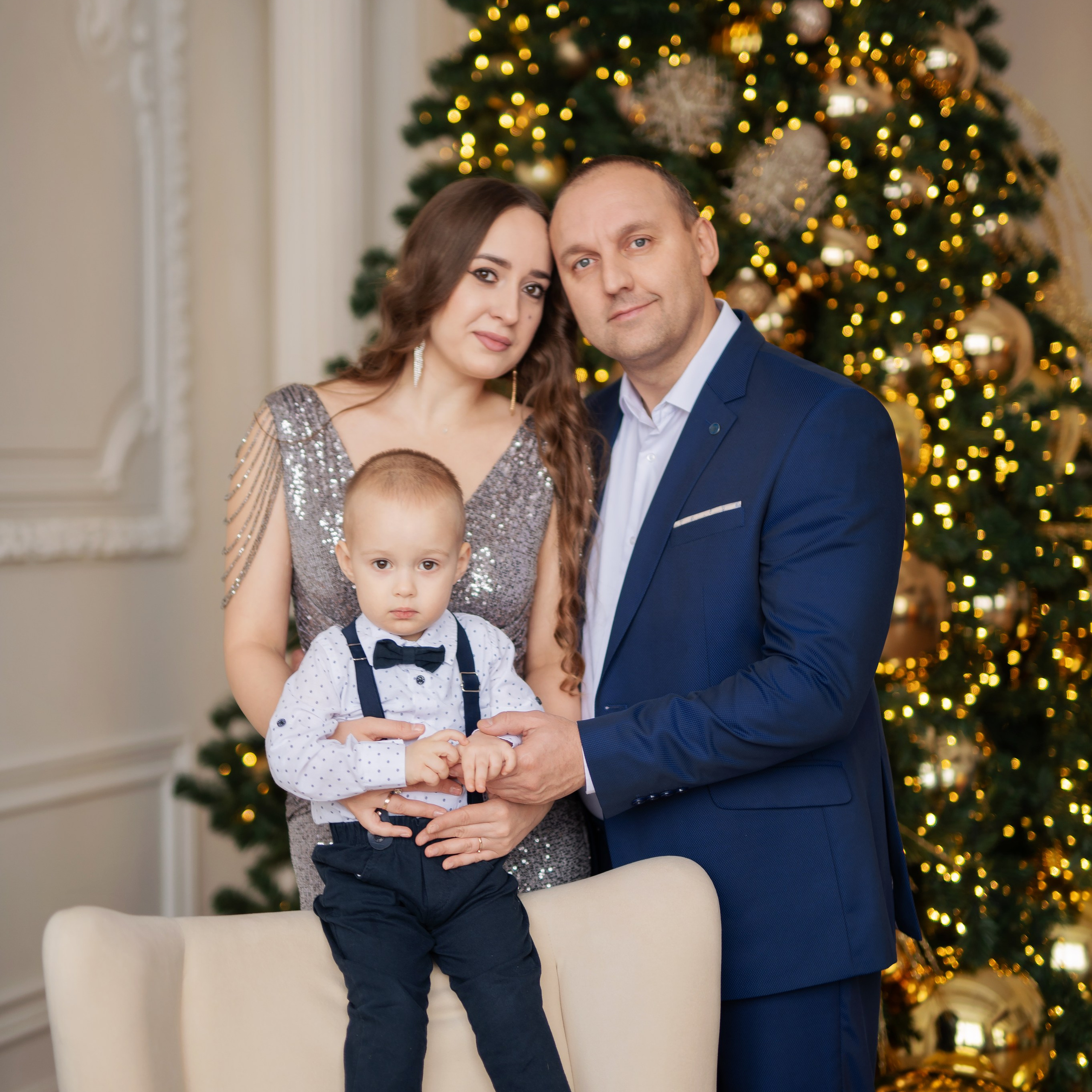 Отзывы. Детский и семейный фотограф Москва Рязань