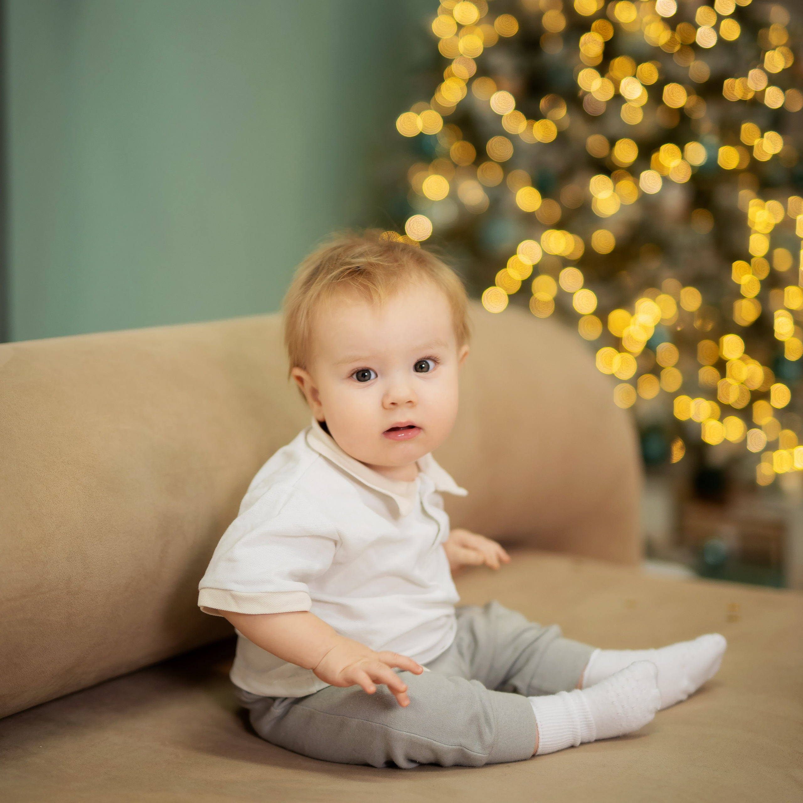 Отзывы. Детский и семейный фотограф Москва Рязань