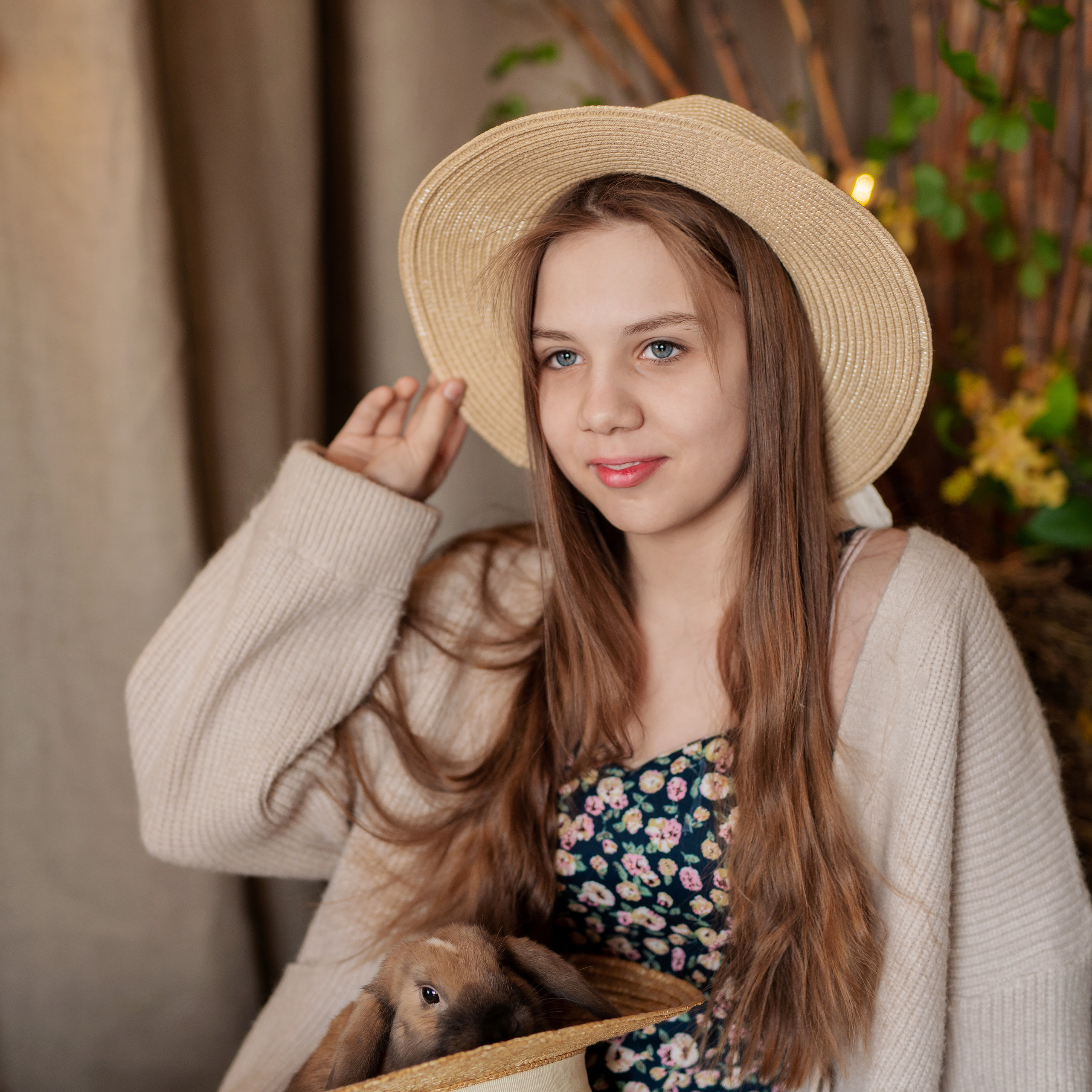 Отзывы. Детский и семейный фотограф Москва Рязань