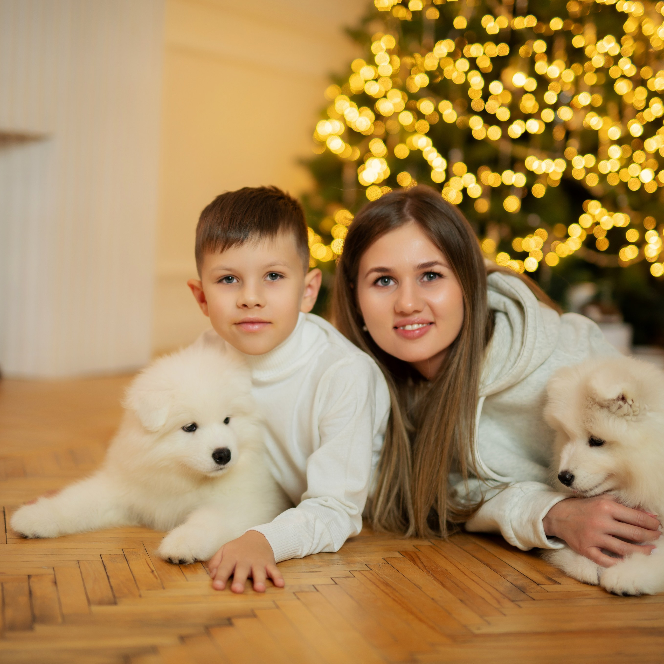 Отзывы. Детский и семейный фотограф Москва Рязань